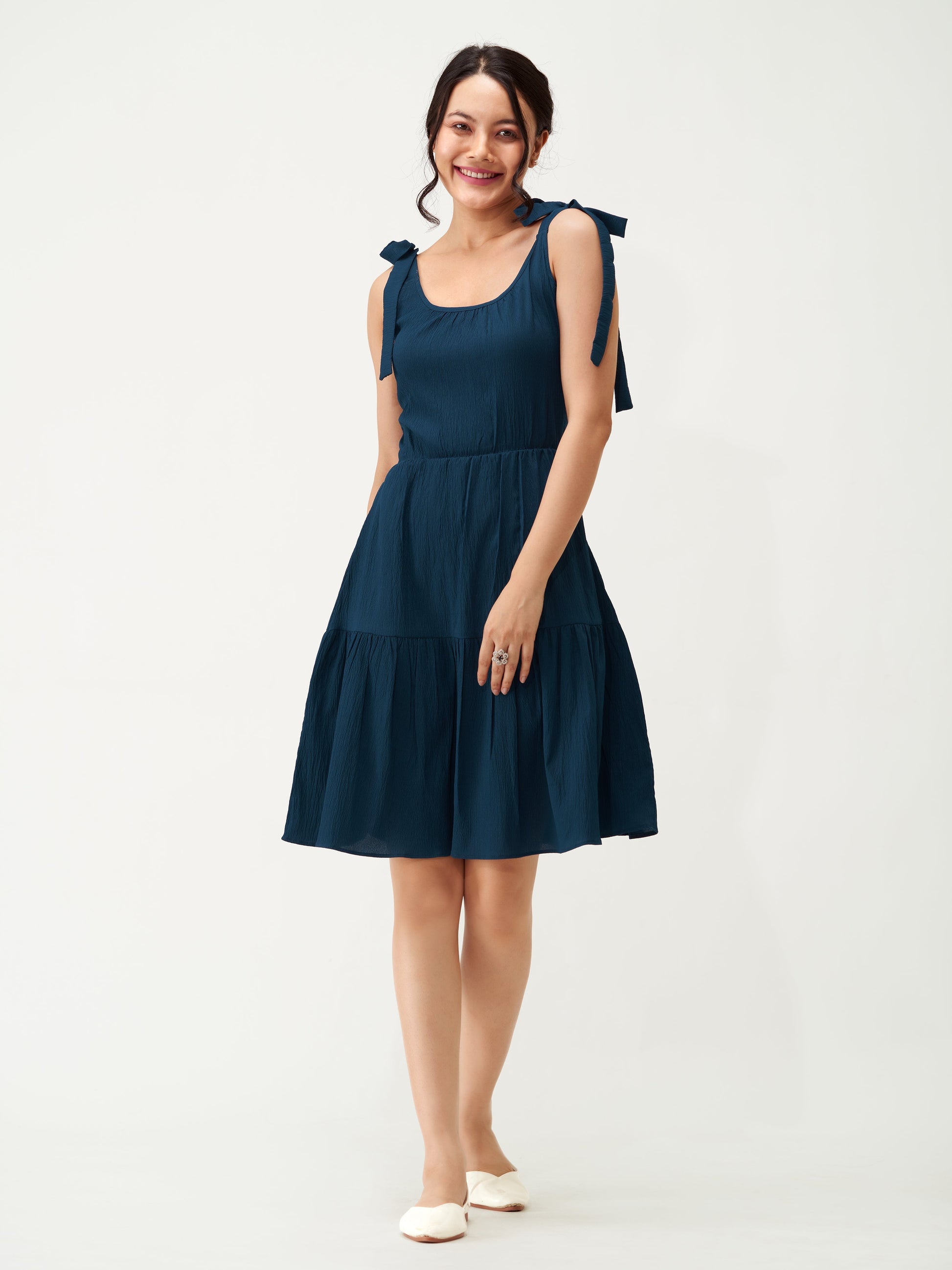 dress for girls dress for women tops for women latest design top for women stylish western gown for women latest design 2023 suits for women latest design dresses for woman kurta for women latest long frocks for women kurti with pant maxi dress women tops tops for women under 500 girls dress crop top for girls party dress for women