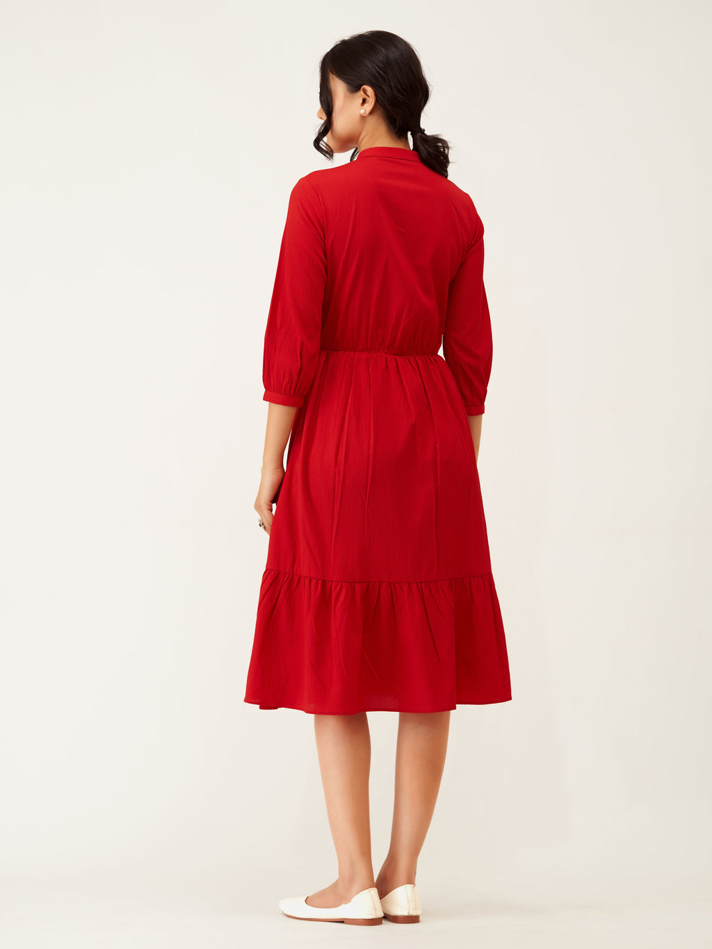 dress for girls dress for women tops for women latest design top for women stylish western gown for women latest design 2023 suits for women latest design dresses for woman kurta for women latest long frocks for women kurti with pant maxi dress women tops tops for women under 500 girls dress crop top for girls party dress for women