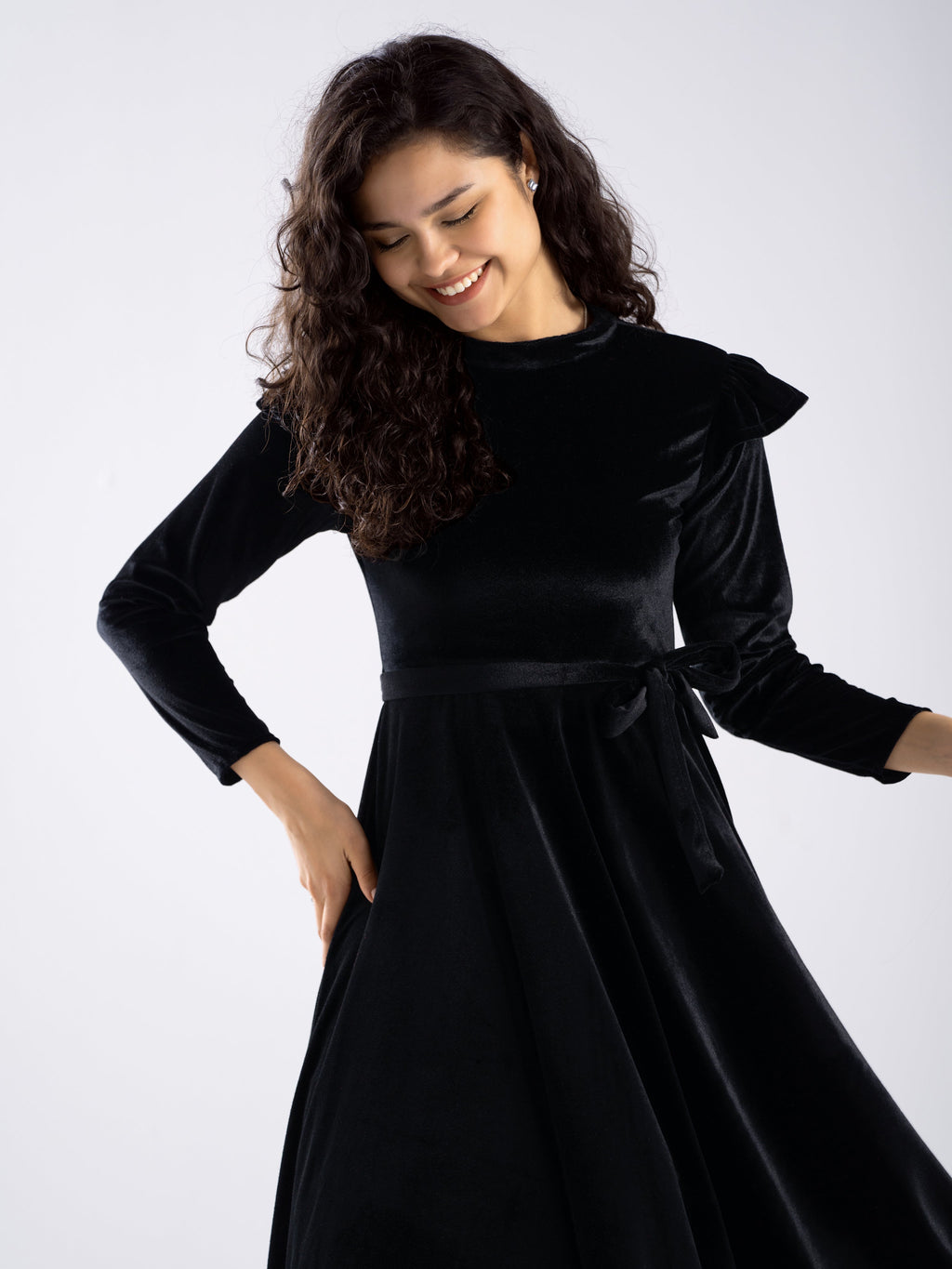 dress for girls dress for women tops for women latest design top for women stylish western gown for women latest design 2023 suits for women latest design dresses for woman kurta for women latest long frocks for women kurti with pant maxi dress women tops tops for women under 500 girls dress crop top for girls party dress for women