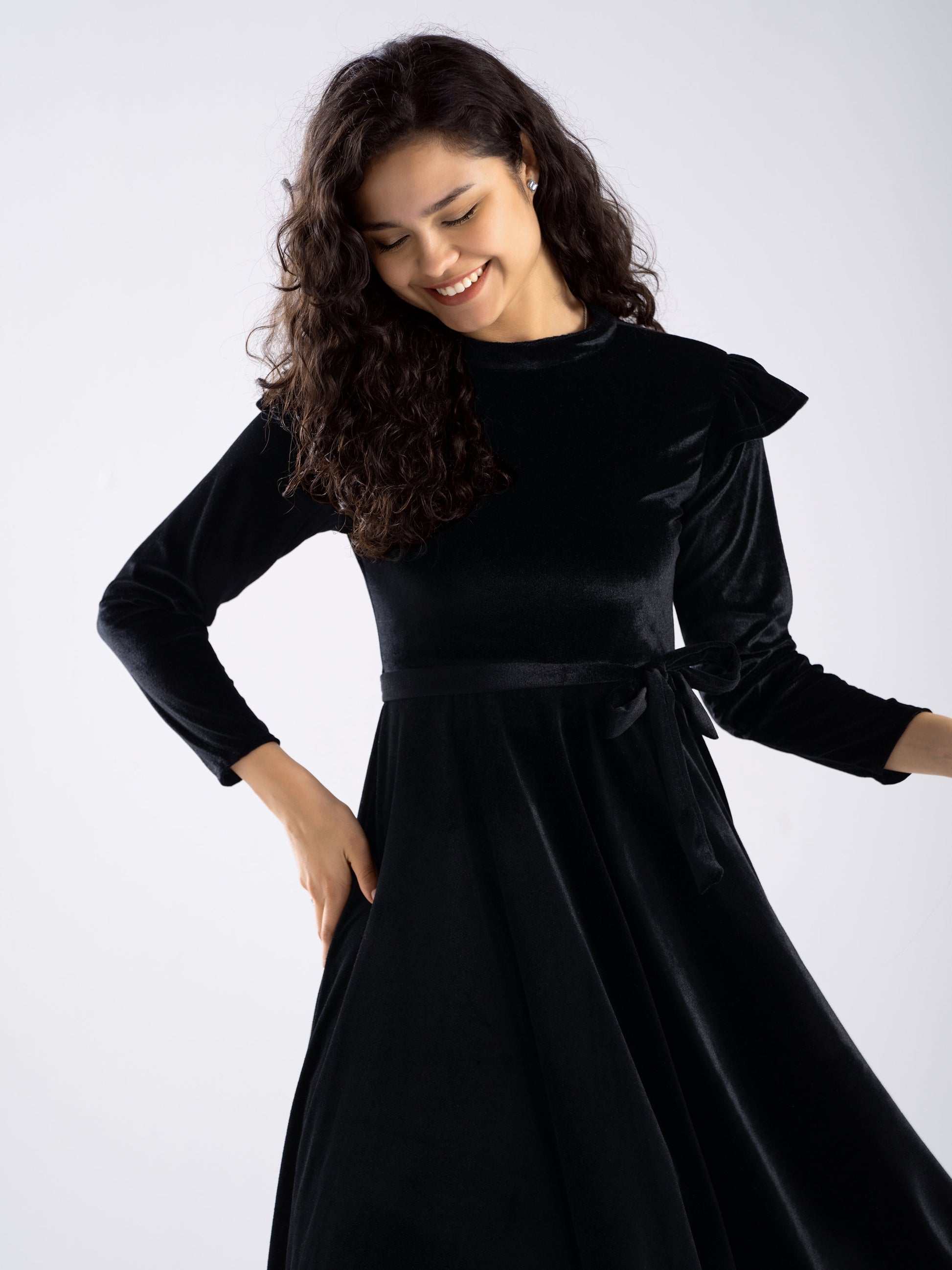 dress for girls dress for women tops for women latest design top for women stylish western gown for women latest design 2023 suits for women latest design dresses for woman kurta for women latest long frocks for women kurti with pant maxi dress women tops tops for women under 500 girls dress crop top for girls party dress for women