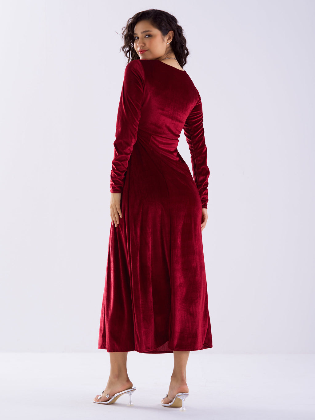 dress for girls dress for women tops for women latest design top for women stylish western gown for women latest design 2023 suits for women latest design dresses for woman kurta for women latest long frocks for women kurti with pant maxi dress women tops tops for women under 500 girls dress crop top for girls party dress for women