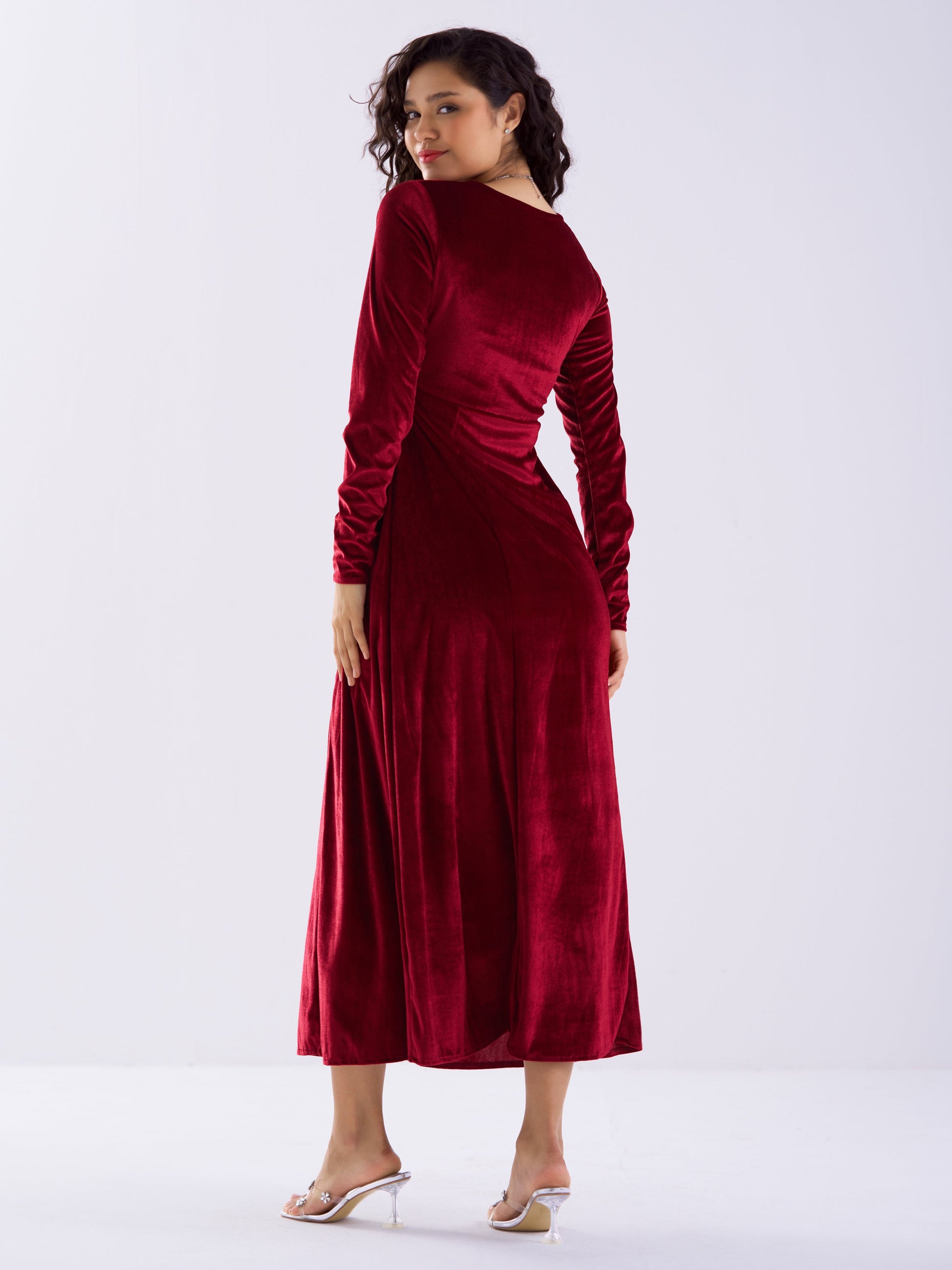 dress for girls dress for women tops for women latest design top for women stylish western gown for women latest design 2023 suits for women latest design dresses for woman kurta for women latest long frocks for women kurti with pant maxi dress women tops tops for women under 500 girls dress crop top for girls party dress for women