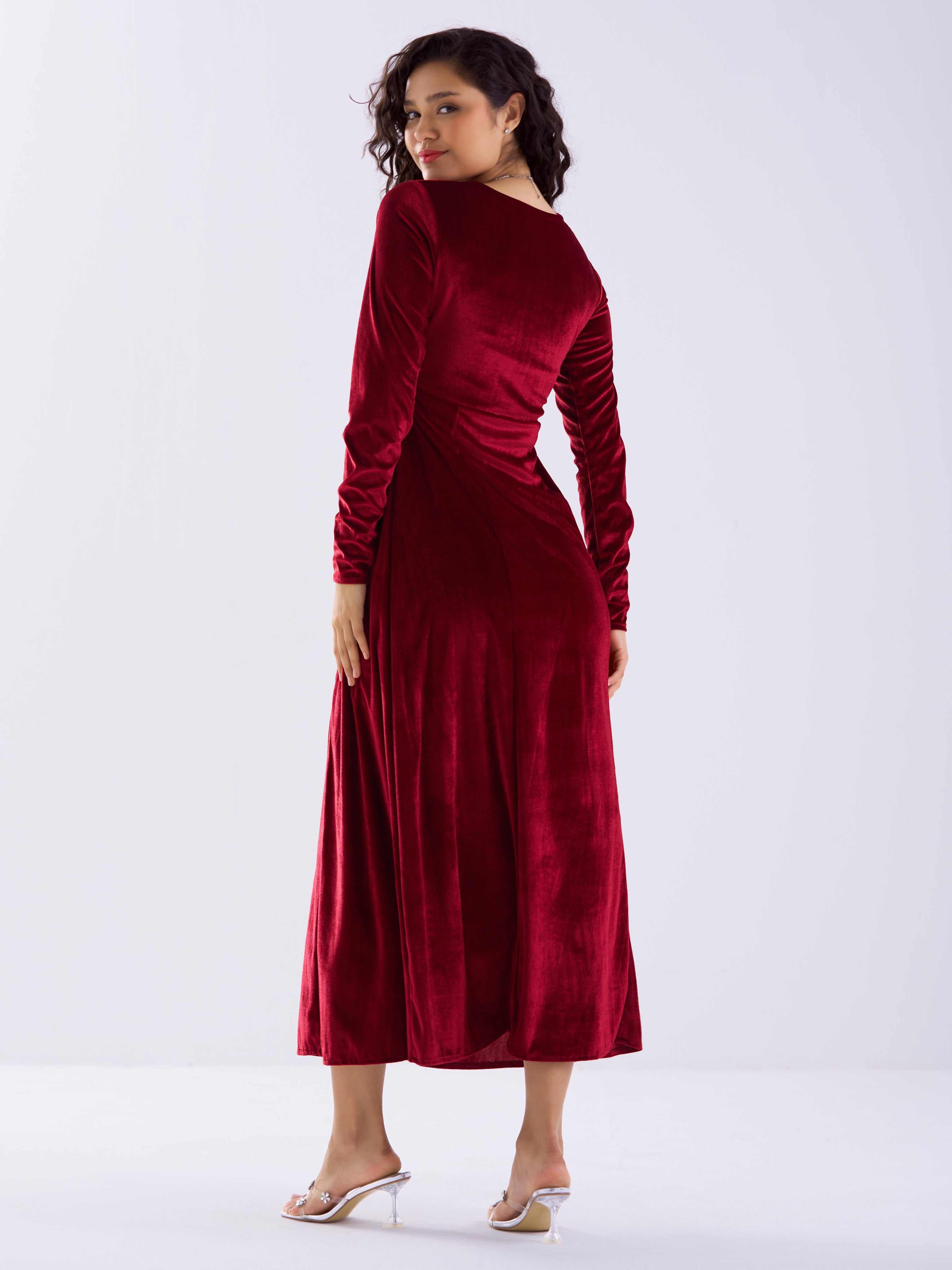 dress for girls dress for women tops for women latest design top for women stylish western gown for women latest design 2023 suits for women latest design dresses for woman kurta for women latest long frocks for women kurti with pant maxi dress women tops tops for women under 500 girls dress crop top for girls party dress for women