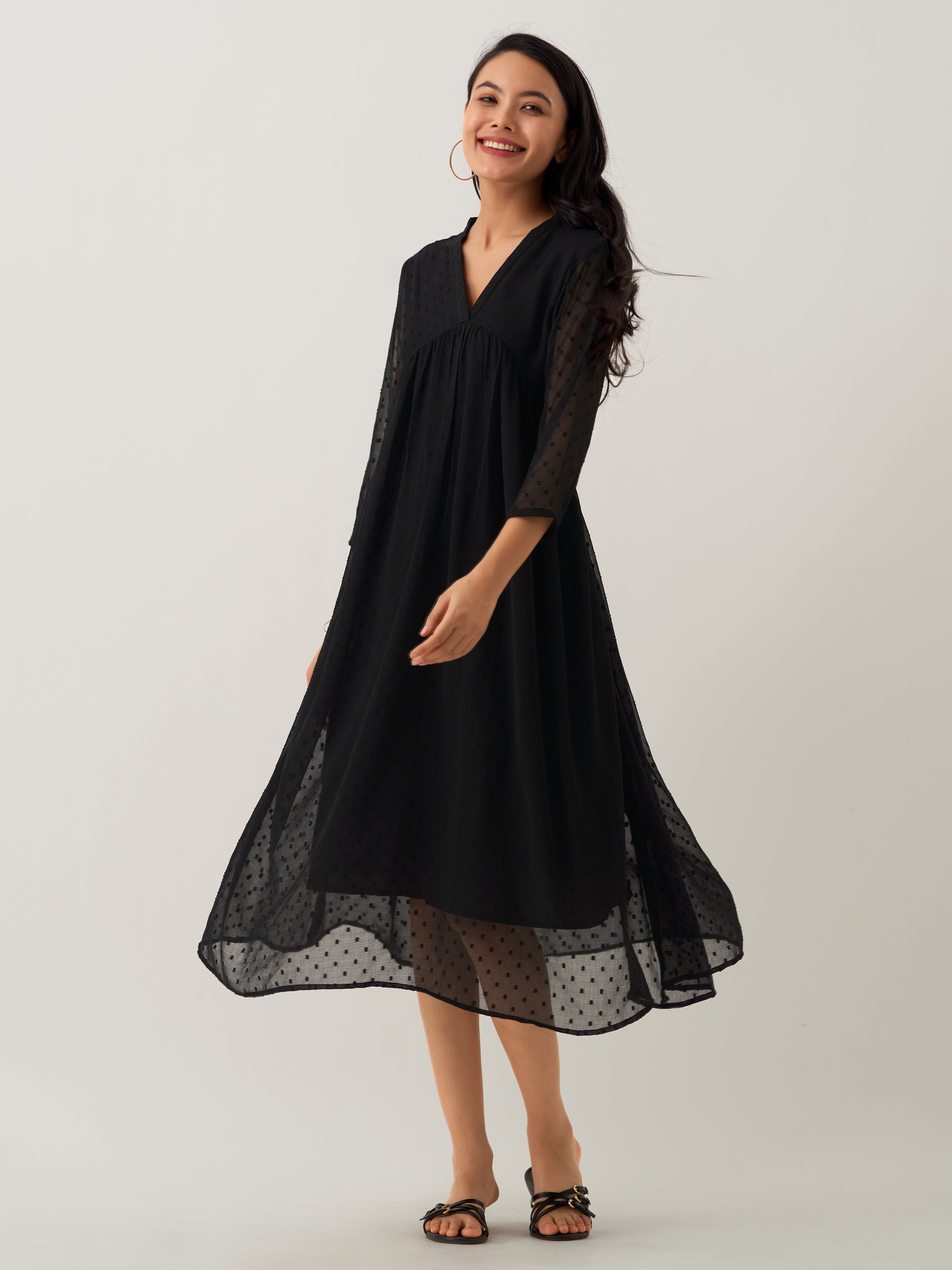 dress for girls dress for women tops for women latest design top for women stylish western gown for women latest design 2023 suits for women latest design dresses for woman kurta for women latest long frocks for women kurti with pant maxi dress women tops tops for women under 500 girls dress crop top for girls party dress for women
