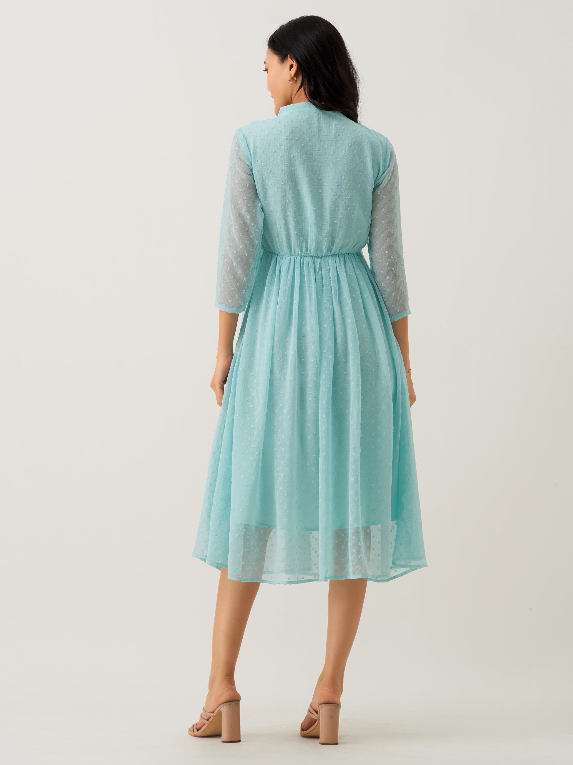 dress for girls dress for women tops for women latest design top for women stylish western gown for women latest design 2023 suits for women latest design dresses for woman kurta for women latest long frocks for women kurti with pant maxi dress women tops tops for women under 500 girls dress crop top for girls party dress for women