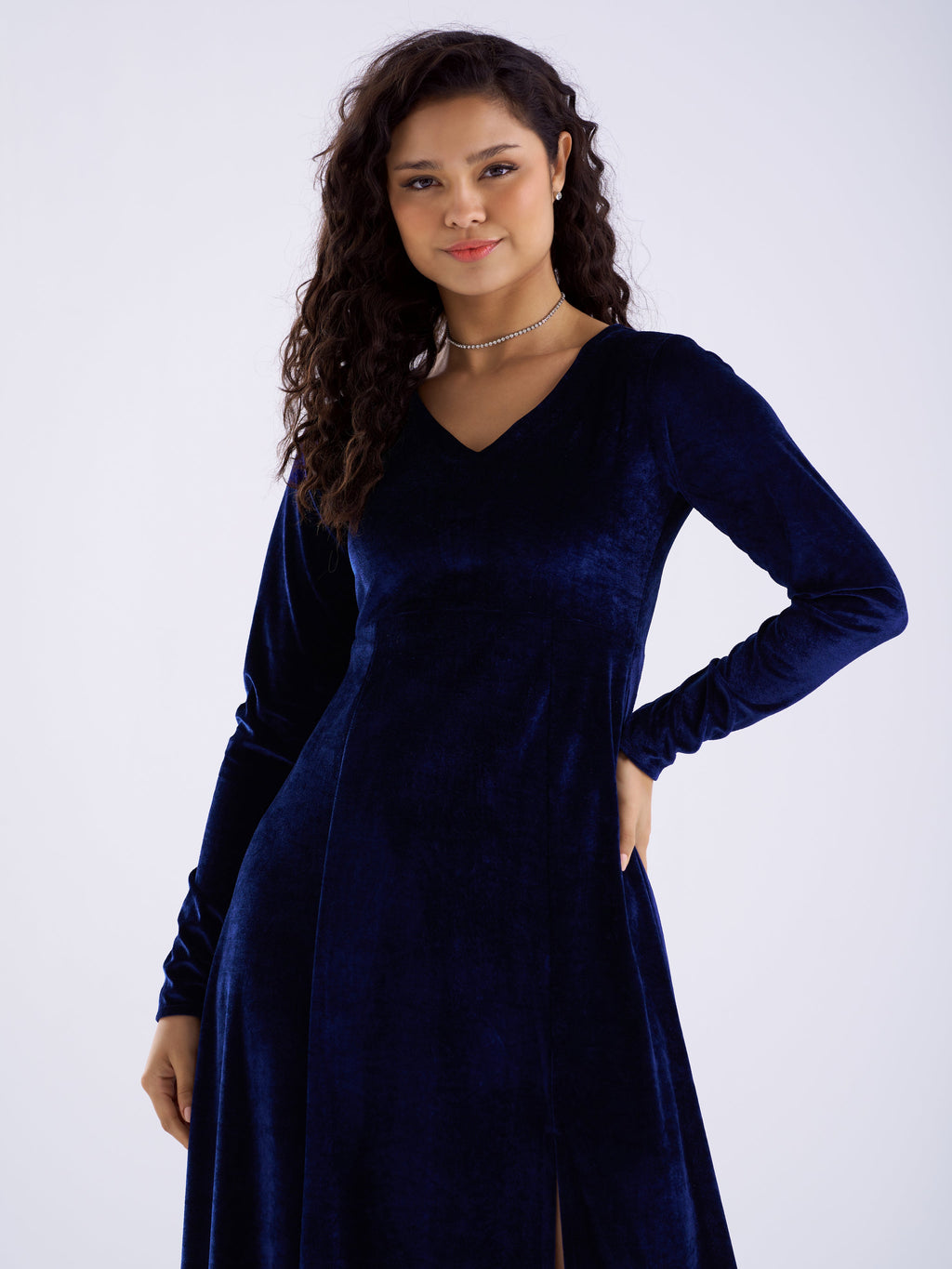 dress for girls dress for women tops for women latest design top for women stylish western gown for women latest design 2023 suits for women latest design dresses for woman kurta for women latest long frocks for women kurti with pant maxi dress women tops tops for women under 500 girls dress crop top for girls party dress for women