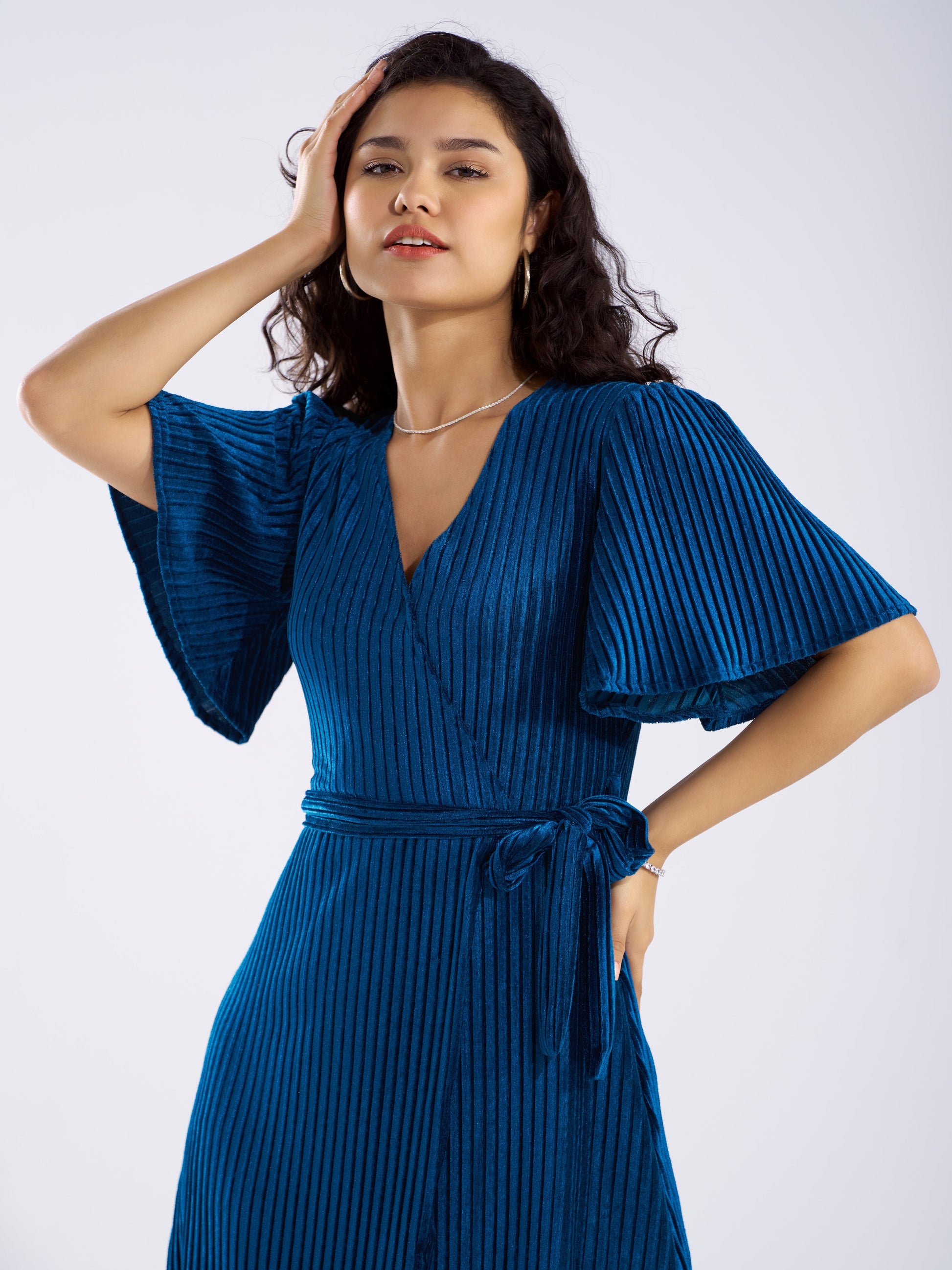 dress for girls dress for women tops for women latest design top for women stylish western gown for women latest design 2023 suits for women latest design dresses for woman kurta for women latest long frocks for women kurti with pant maxi dress women tops tops for women under 500 girls dress crop top for girls party dress for women