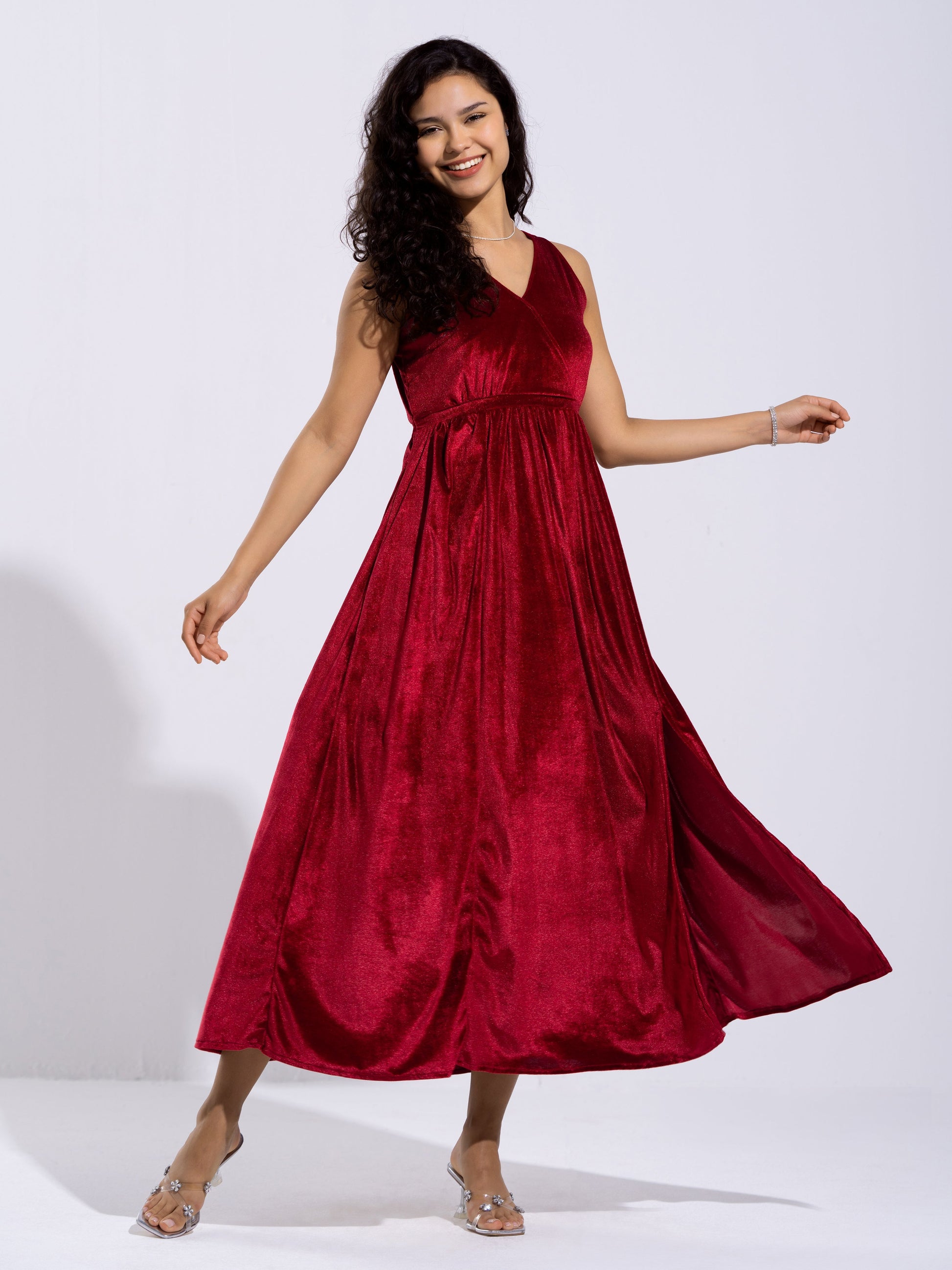 dress for girls dress for women tops for women latest design top for women stylish western gown for women latest design 2023 suits for women latest design dresses for woman kurta for women latest long frocks for women kurti with pant maxi dress women tops tops for women under 500 girls dress crop top for girls party dress for women