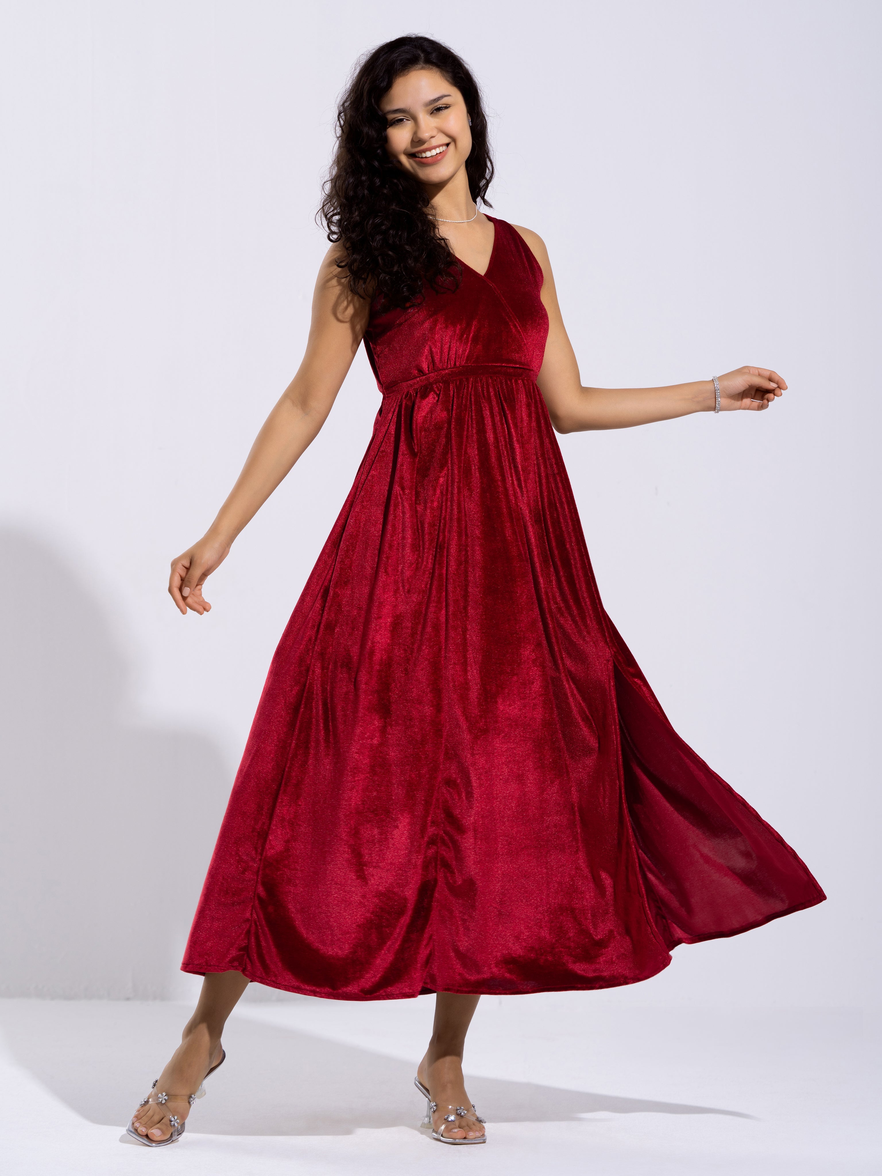 dress for girls dress for women tops for women latest design top for women stylish western gown for women latest design 2023 suits for women latest design dresses for woman kurta for women latest long frocks for women kurti with pant maxi dress women tops tops for women under 500 girls dress crop top for girls party dress for women