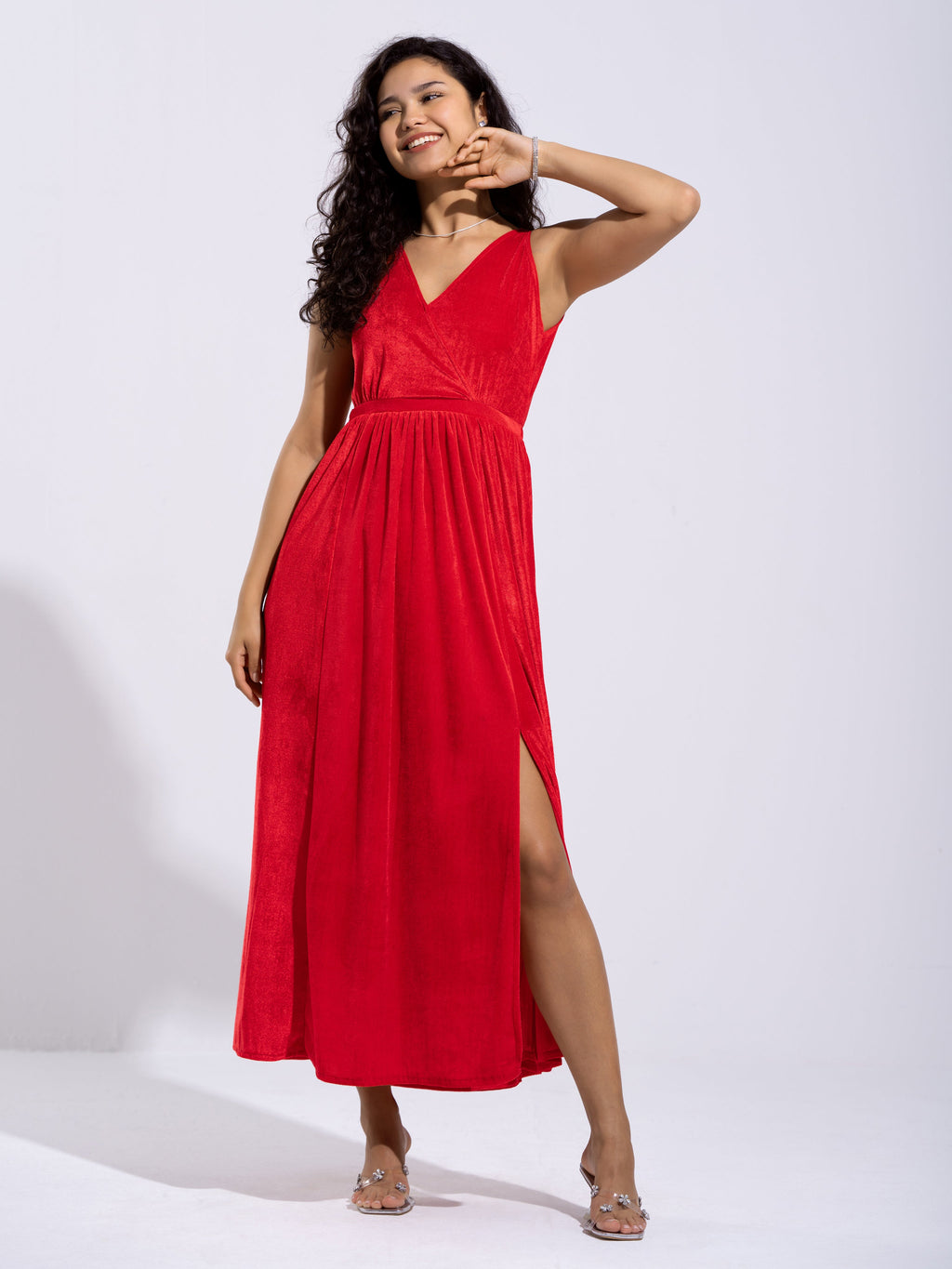 dress for girls dress for women tops for women latest design top for women stylish western gown for women latest design 2023 suits for women latest design dresses for woman kurta for women latest long frocks for women kurti with pant maxi dress women tops tops for women under 500 girls dress crop top for girls party dress for women