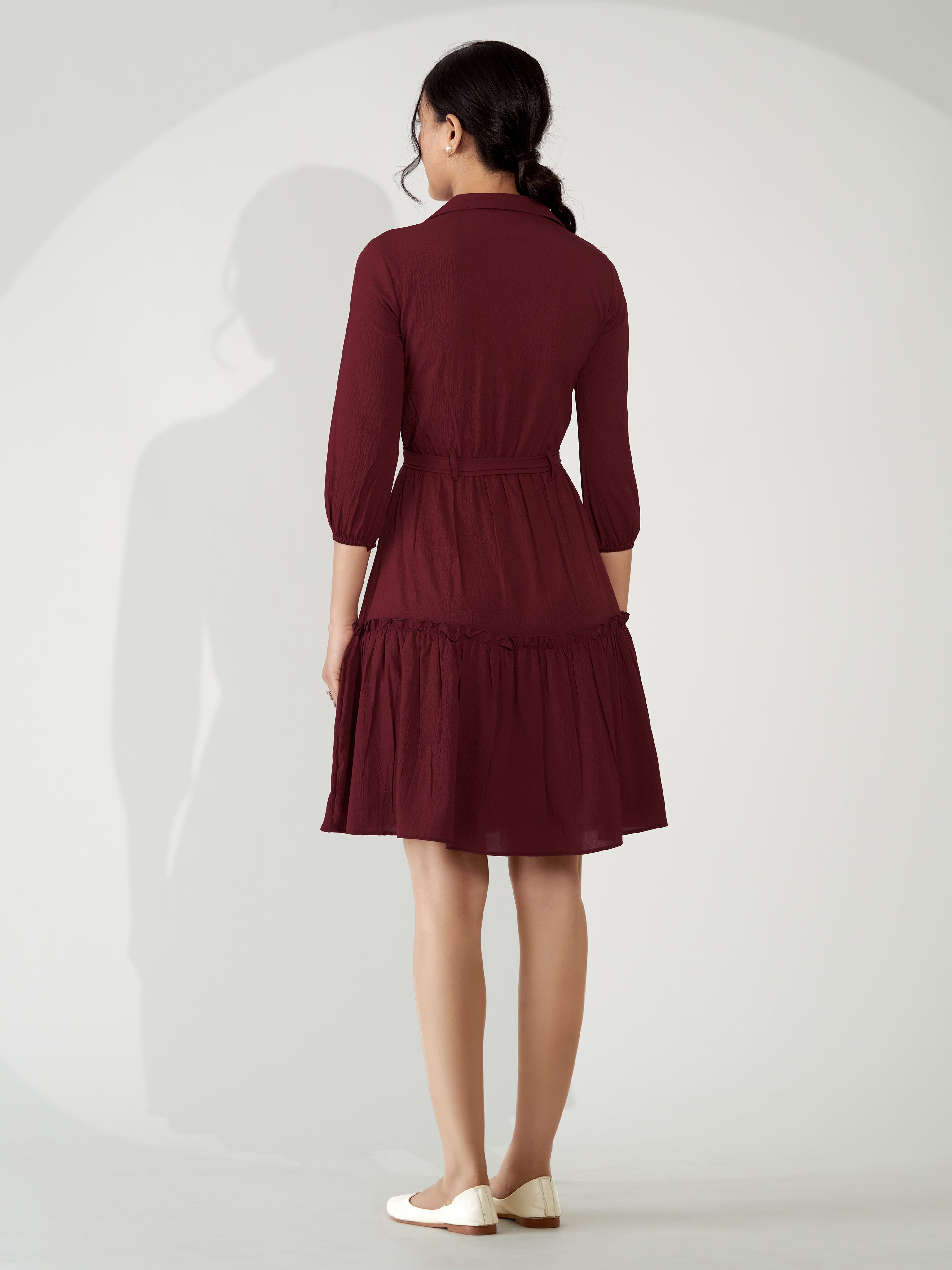 dress for girls dress for women tops for women latest design top for women stylish western gown for women latest design 2023 suits for women latest design dresses for woman kurta for women latest long frocks for women kurti with pant maxi dress women tops tops for women under 500 girls dress crop top for girls party dress for women