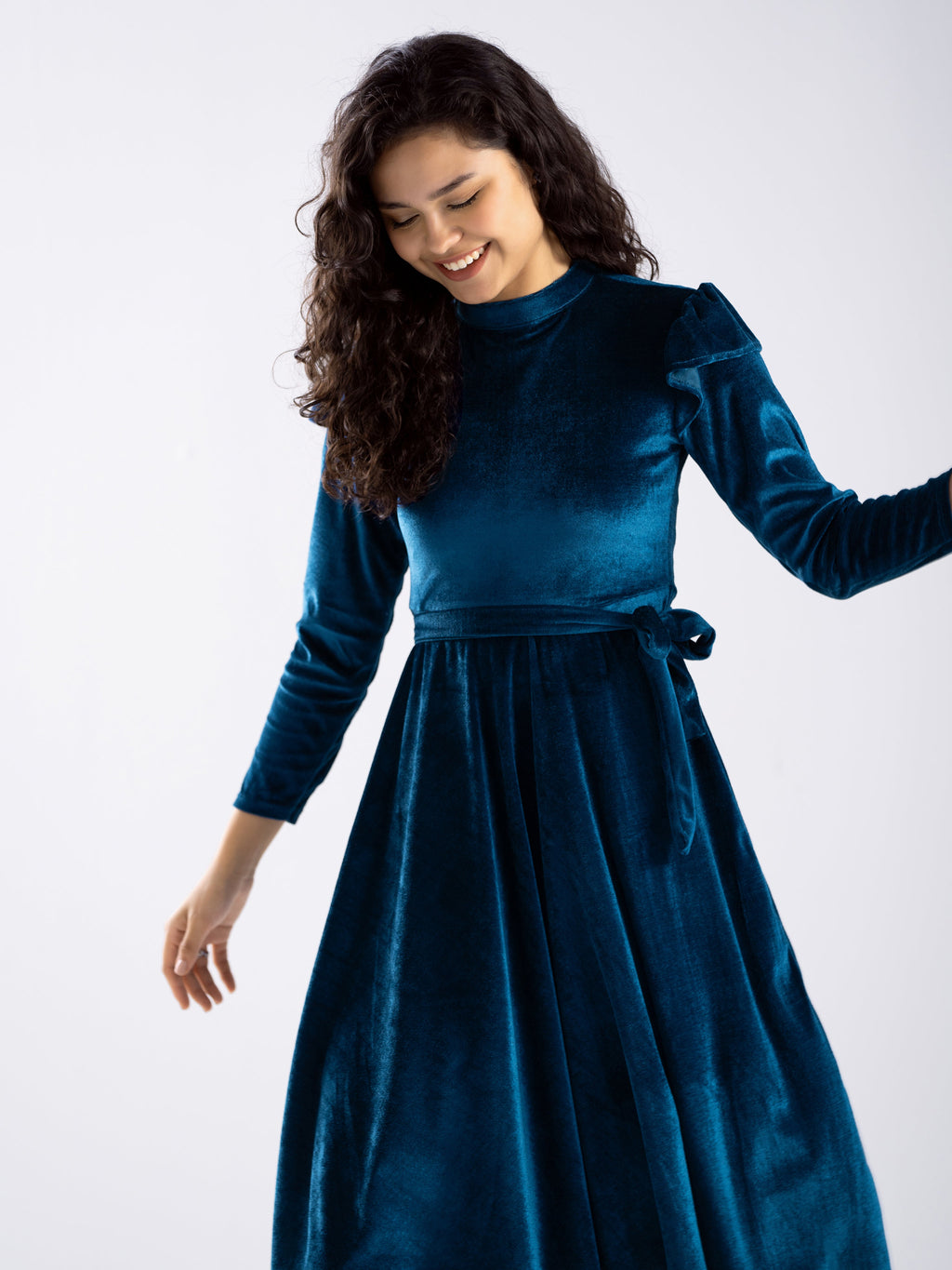 dress for girls dress for women tops for women latest design top for women stylish western gown for women latest design 2023 suits for women latest design dresses for woman kurta for women latest long frocks for women kurti with pant maxi dress women tops tops for women under 500 girls dress crop top for girls party dress for women