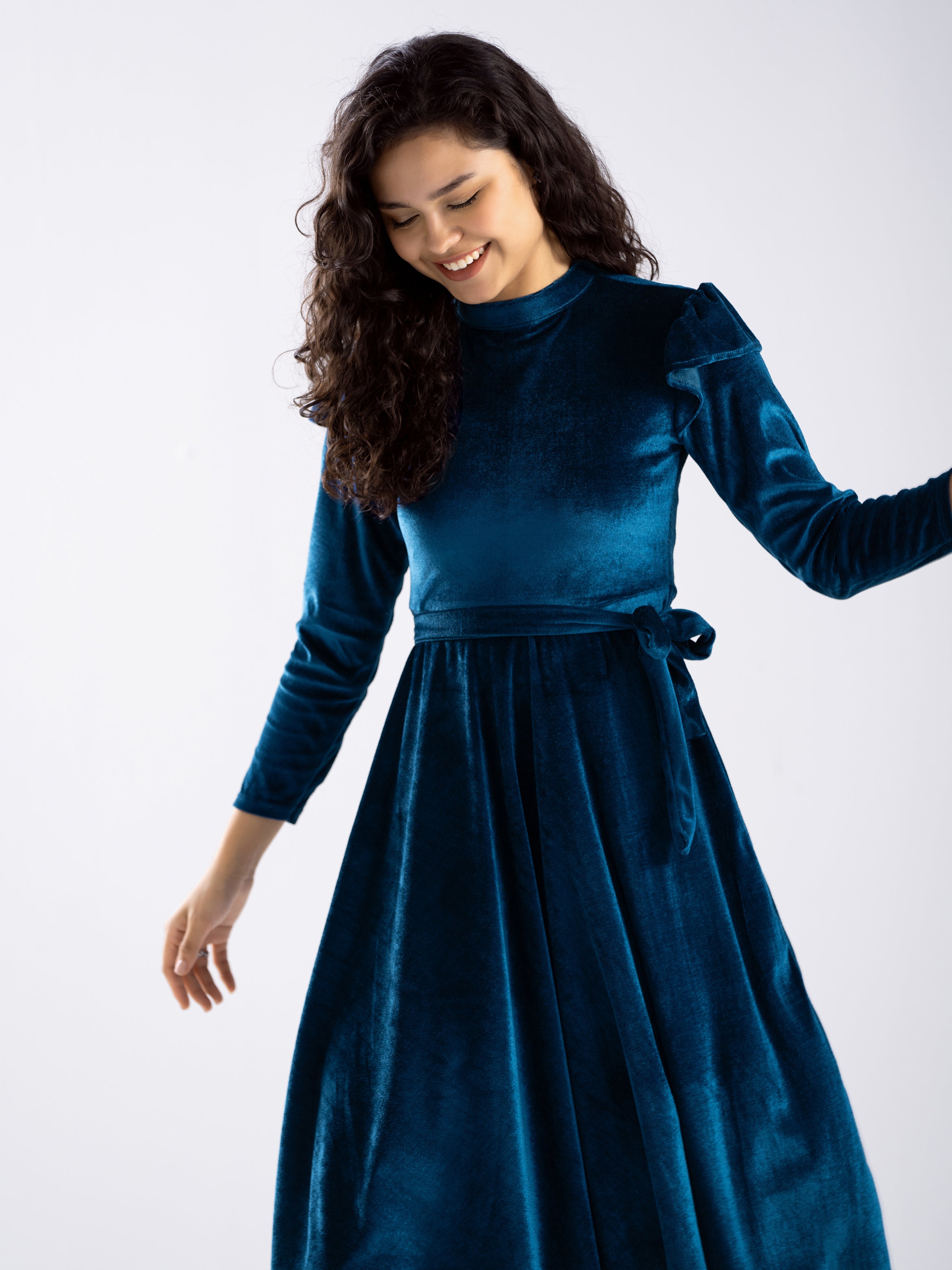 dress for girls dress for women tops for women latest design top for women stylish western gown for women latest design 2023 suits for women latest design dresses for woman kurta for women latest long frocks for women kurti with pant maxi dress women tops tops for women under 500 girls dress crop top for girls party dress for women