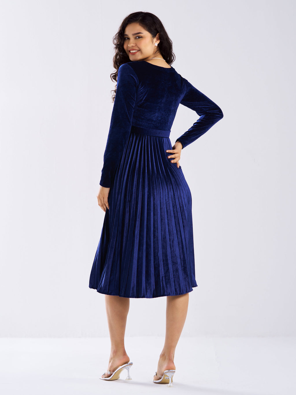 dress for girls dress for women tops for women latest design top for women stylish western gown for women latest design 2023 suits for women latest design dresses for woman kurta for women latest long frocks for women kurti with pant maxi dress women tops tops for women under 500 girls dress crop top for girls party dress for women