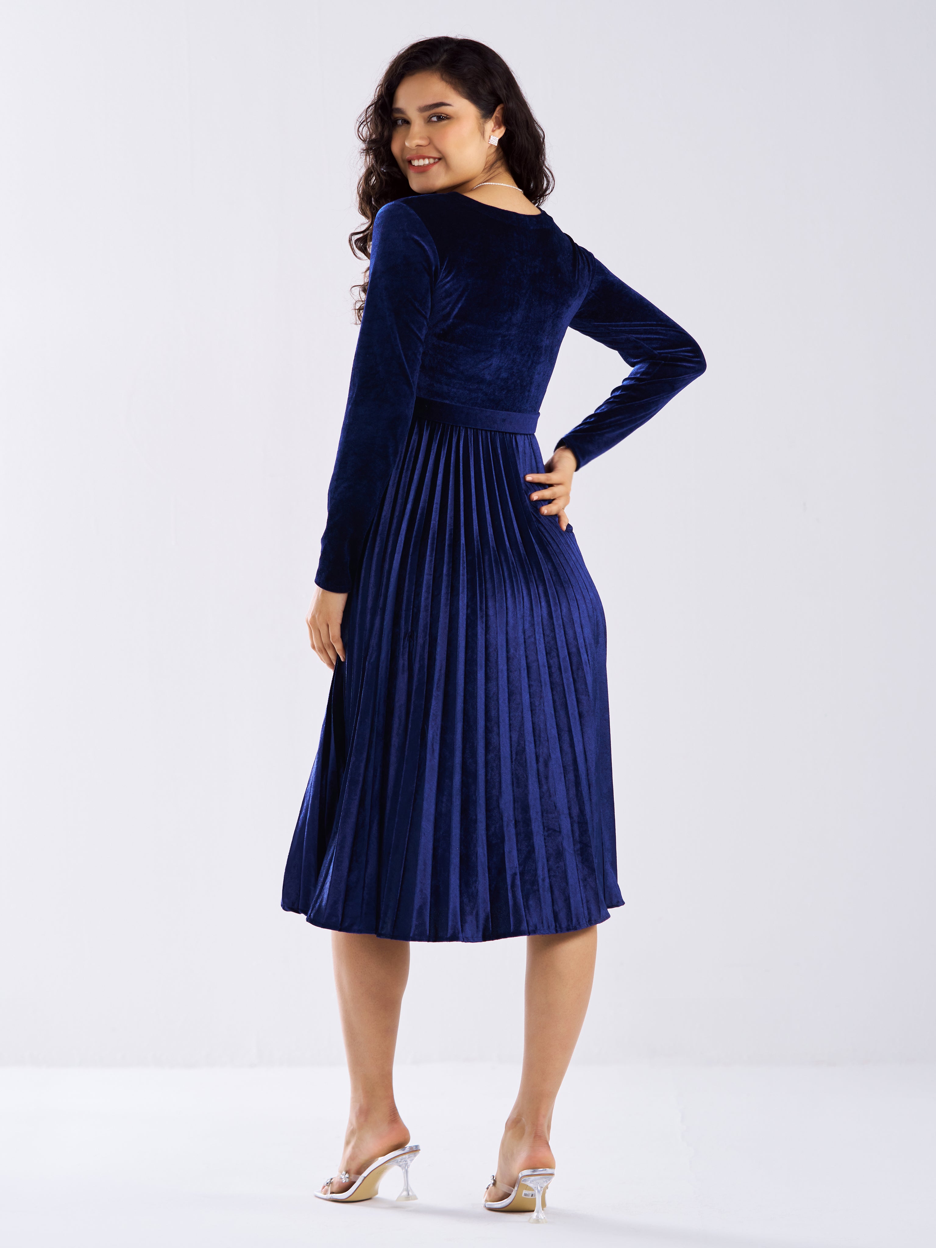 dress for girls dress for women tops for women latest design top for women stylish western gown for women latest design 2023 suits for women latest design dresses for woman kurta for women latest long frocks for women kurti with pant maxi dress women tops tops for women under 500 girls dress crop top for girls party dress for women