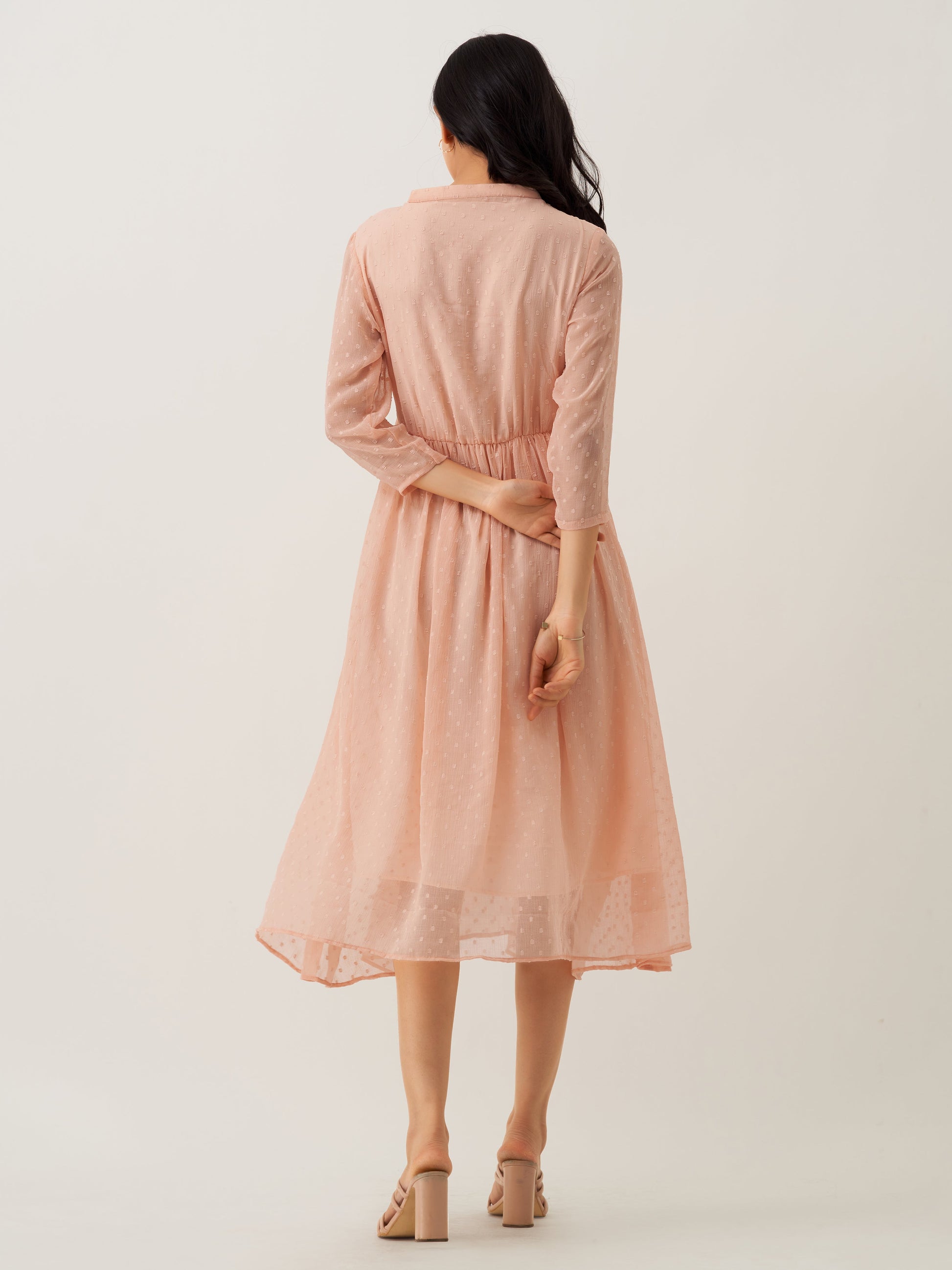 dress for girls dress for women tops for women latest design top for women stylish western gown for women latest design 2023 suits for women latest design dresses for woman kurta for women latest long frocks for women kurti with pant maxi dress women tops tops for women under 500 girls dress crop top for girls party dress for women