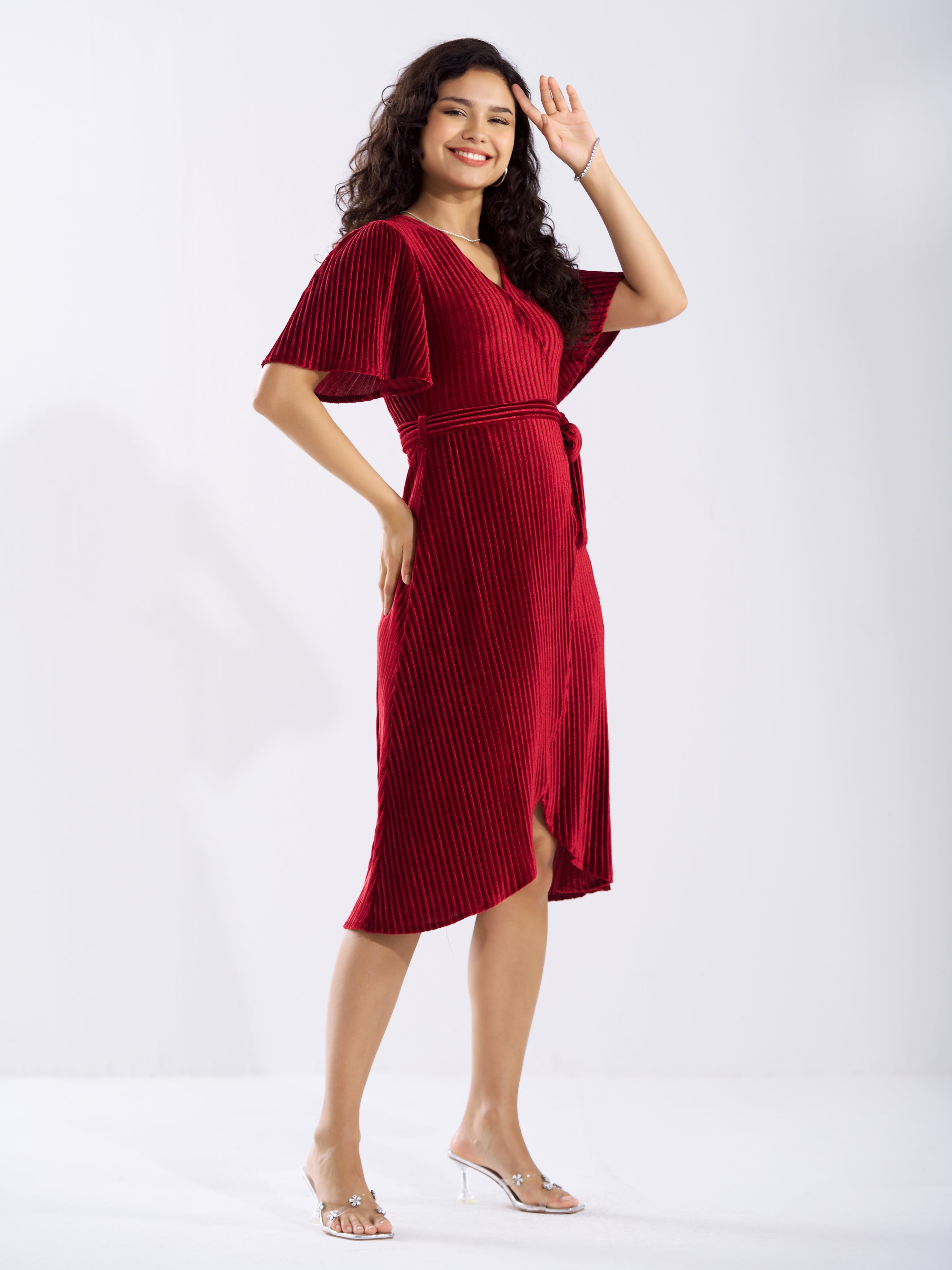 dress for girls dress for women tops for women latest design top for women stylish western gown for women latest design 2023 suits for women latest design dresses for woman kurta for women latest long frocks for women kurti with pant maxi dress women tops tops for women under 500 girls dress crop top for girls party dress for women