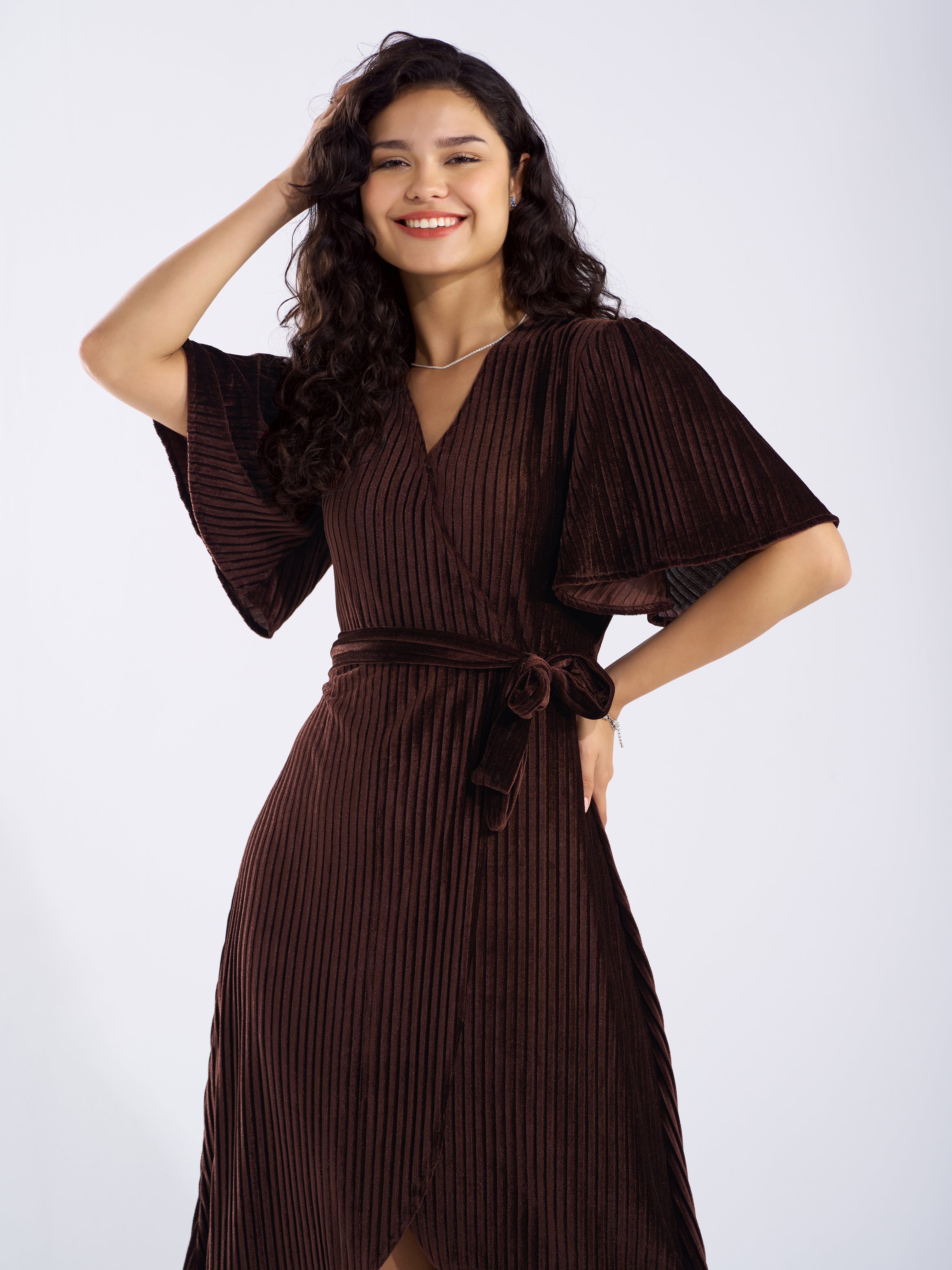 dress for girls dress for women tops for women latest design top for women stylish western gown for women latest design 2023 suits for women latest design dresses for woman kurta for women latest long frocks for women kurti with pant maxi dress women tops tops for women under 500 girls dress crop top for girls party dress for women