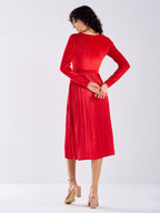 dress for girls dress for women tops for women latest design top for women stylish western gown for women latest design 2023 suits for women latest design dresses for woman kurta for women latest long frocks for women kurti with pant maxi dress women tops tops for women under 500 girls dress crop top for girls party dress for women