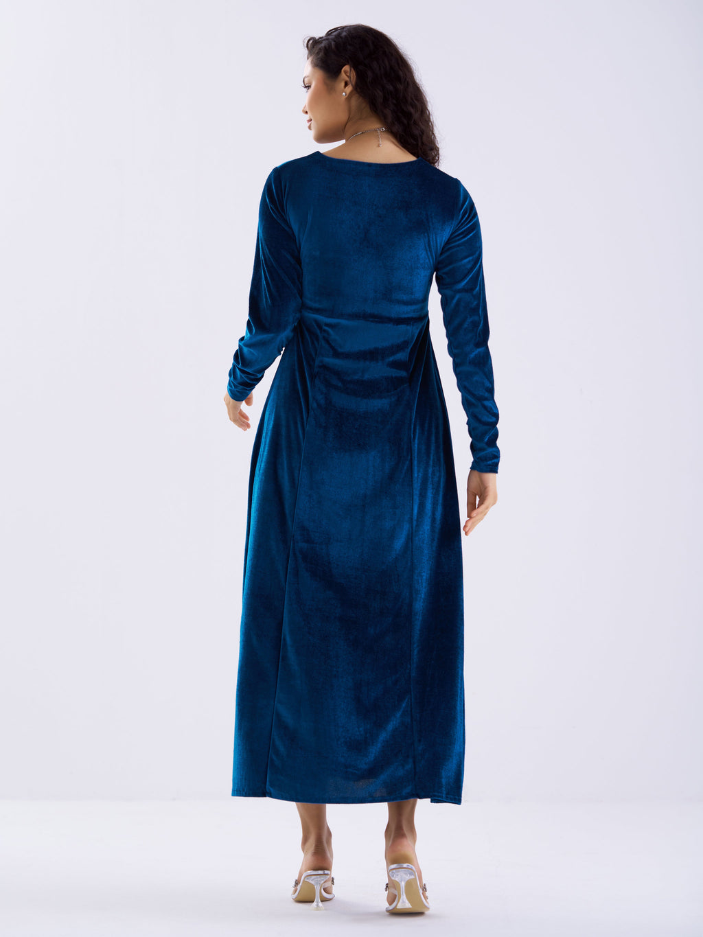 dress for girls dress for women tops for women latest design top for women stylish western gown for women latest design 2023 suits for women latest design dresses for woman kurta for women latest long frocks for women kurti with pant maxi dress women tops tops for women under 500 girls dress crop top for girls party dress for women