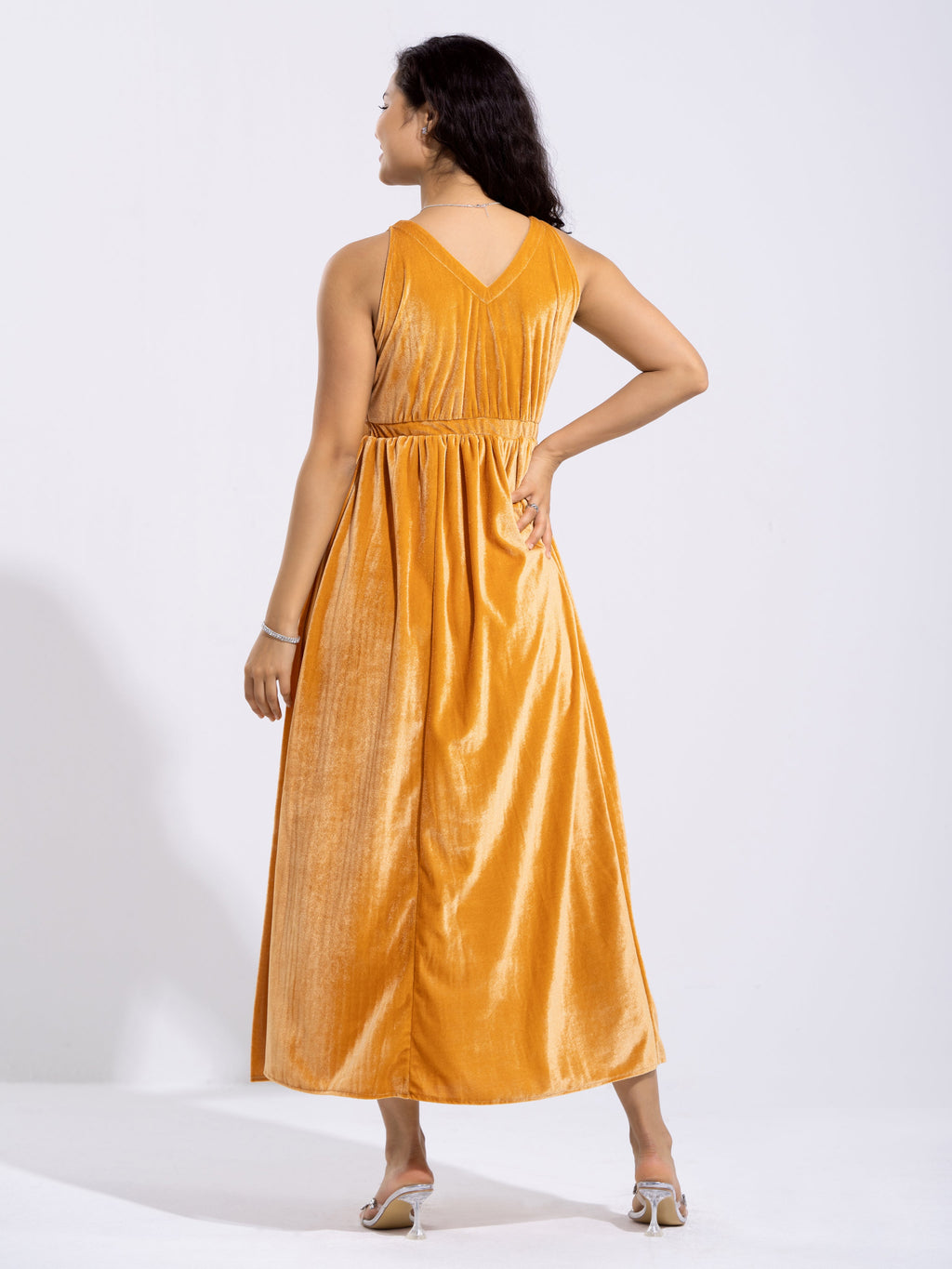 dress for girls dress for women tops for women latest design top for women stylish western gown for women latest design 2023 suits for women latest design dresses for woman kurta for women latest long frocks for women kurti with pant maxi dress women tops tops for women under 500 girls dress crop top for girls party dress for women