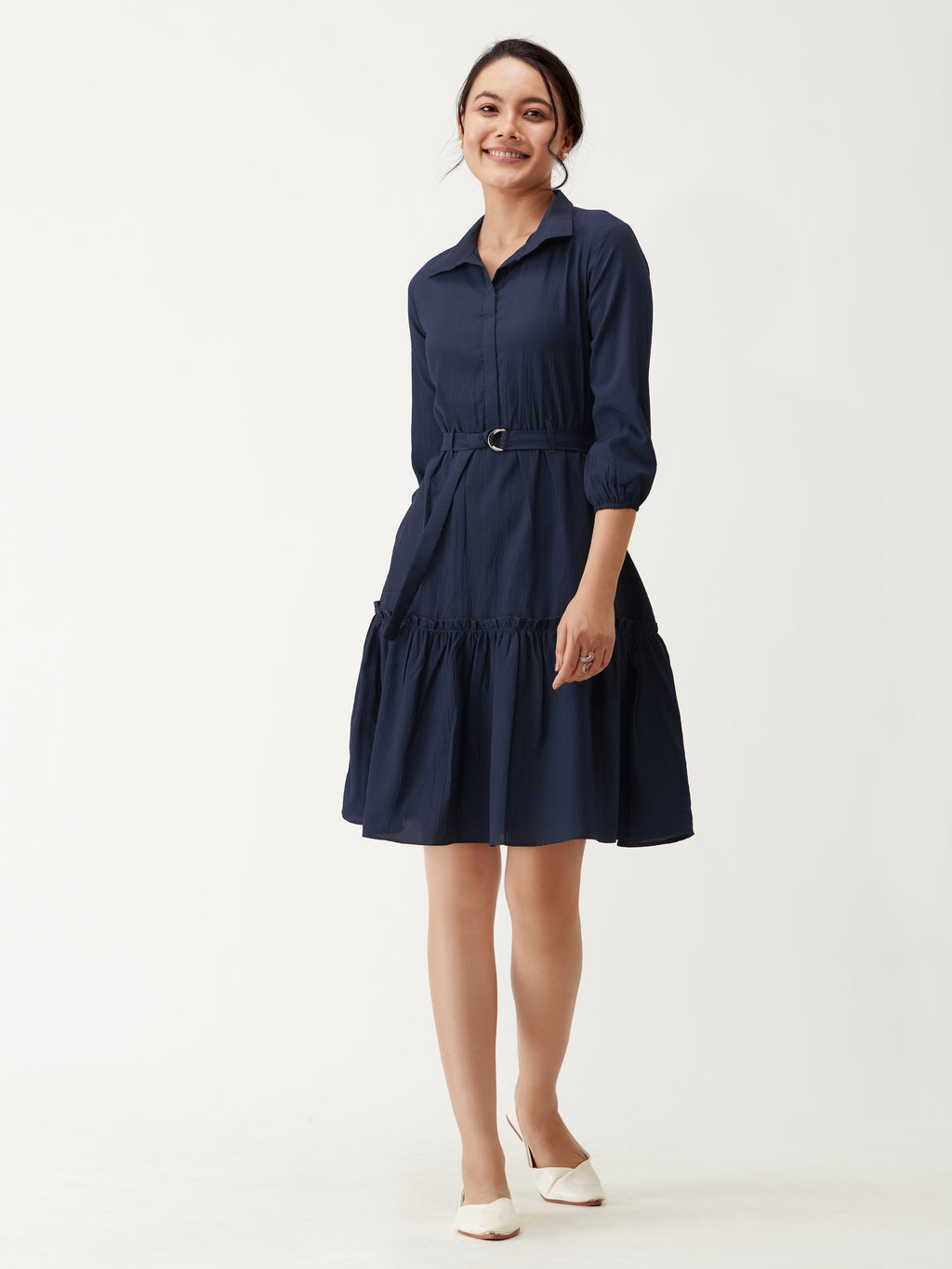 dress for girls dress for women tops for women latest design top for women stylish western gown for women latest design 2023 suits for women latest design dresses for woman kurta for women latest long frocks for women kurti with pant maxi dress women tops tops for women under 500 girls dress crop top for girls party dress for women