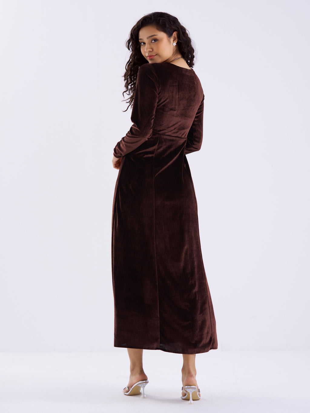 dress for girls dress for women tops for women latest design top for women stylish western gown for women latest design 2023 suits for women latest design dresses for woman kurta for women latest long frocks for women kurti with pant maxi dress women tops tops for women under 500 girls dress crop top for girls party dress for women