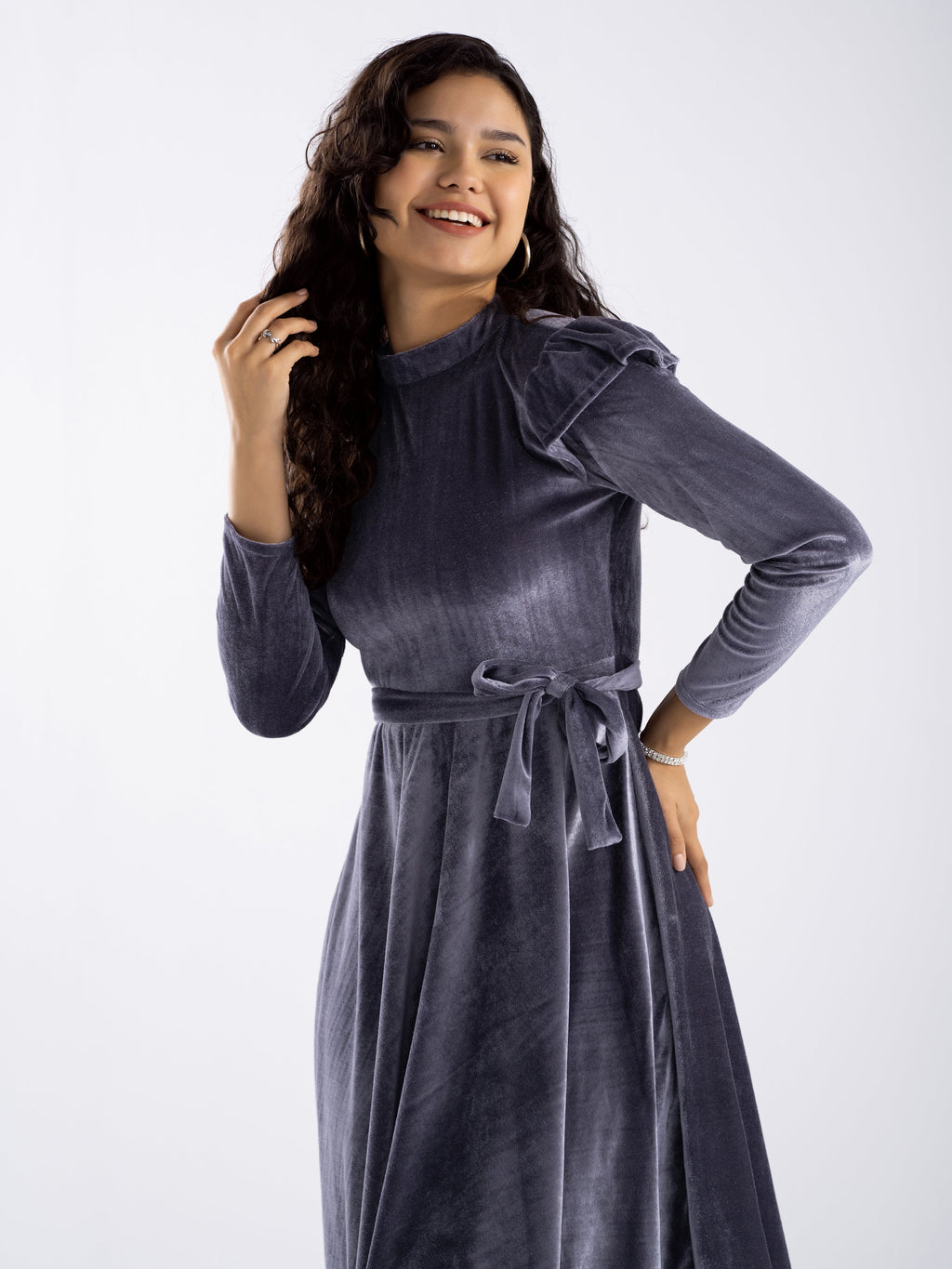 dress for girls dress for women tops for women latest design top for women stylish western gown for women latest design 2023 suits for women latest design dresses for woman kurta for women latest long frocks for women kurti with pant maxi dress women tops tops for women under 500 girls dress crop top for girls party dress for women