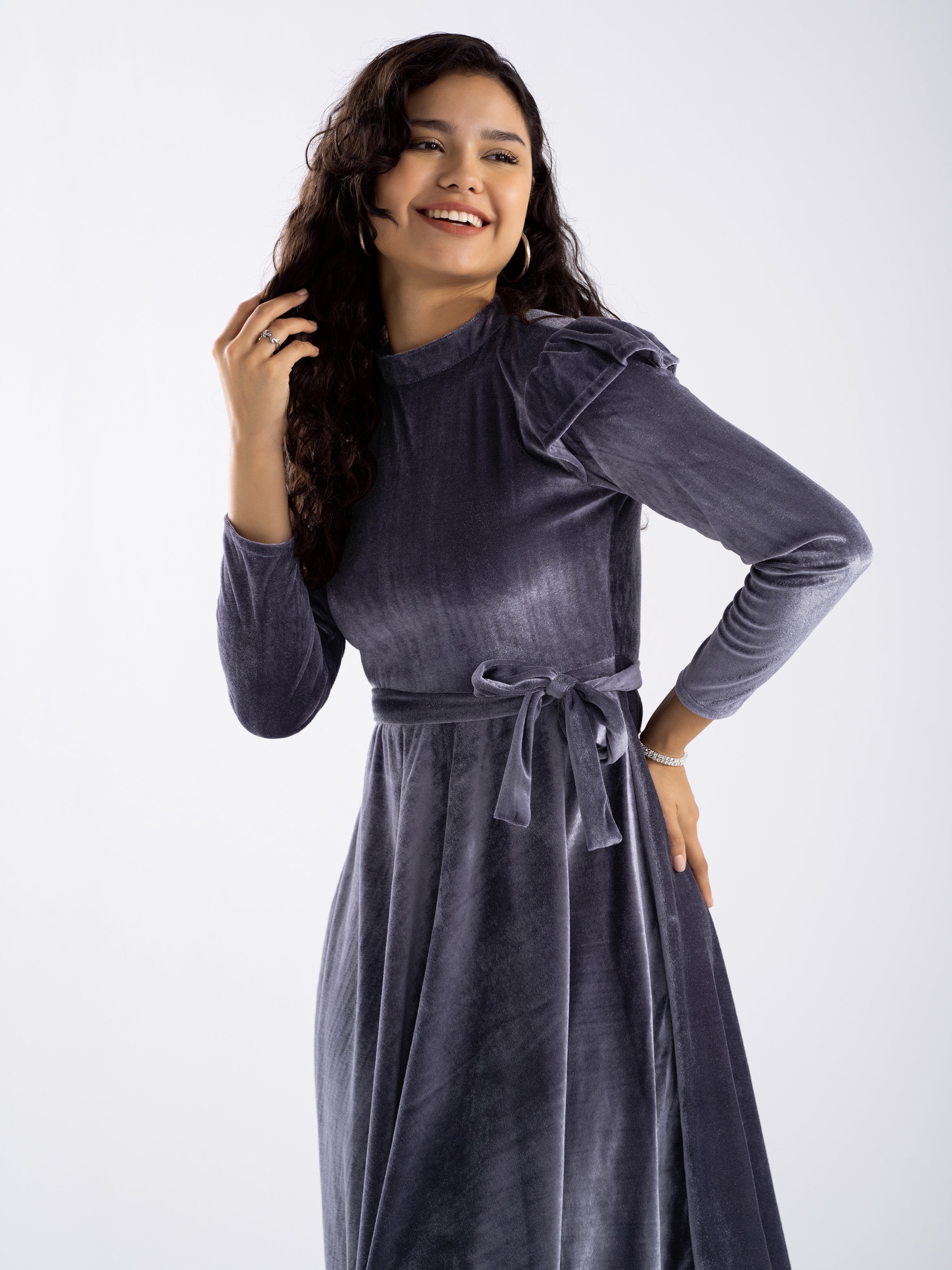 dress for girls dress for women tops for women latest design top for women stylish western gown for women latest design 2023 suits for women latest design dresses for woman kurta for women latest long frocks for women kurti with pant maxi dress women tops tops for women under 500 girls dress crop top for girls party dress for women