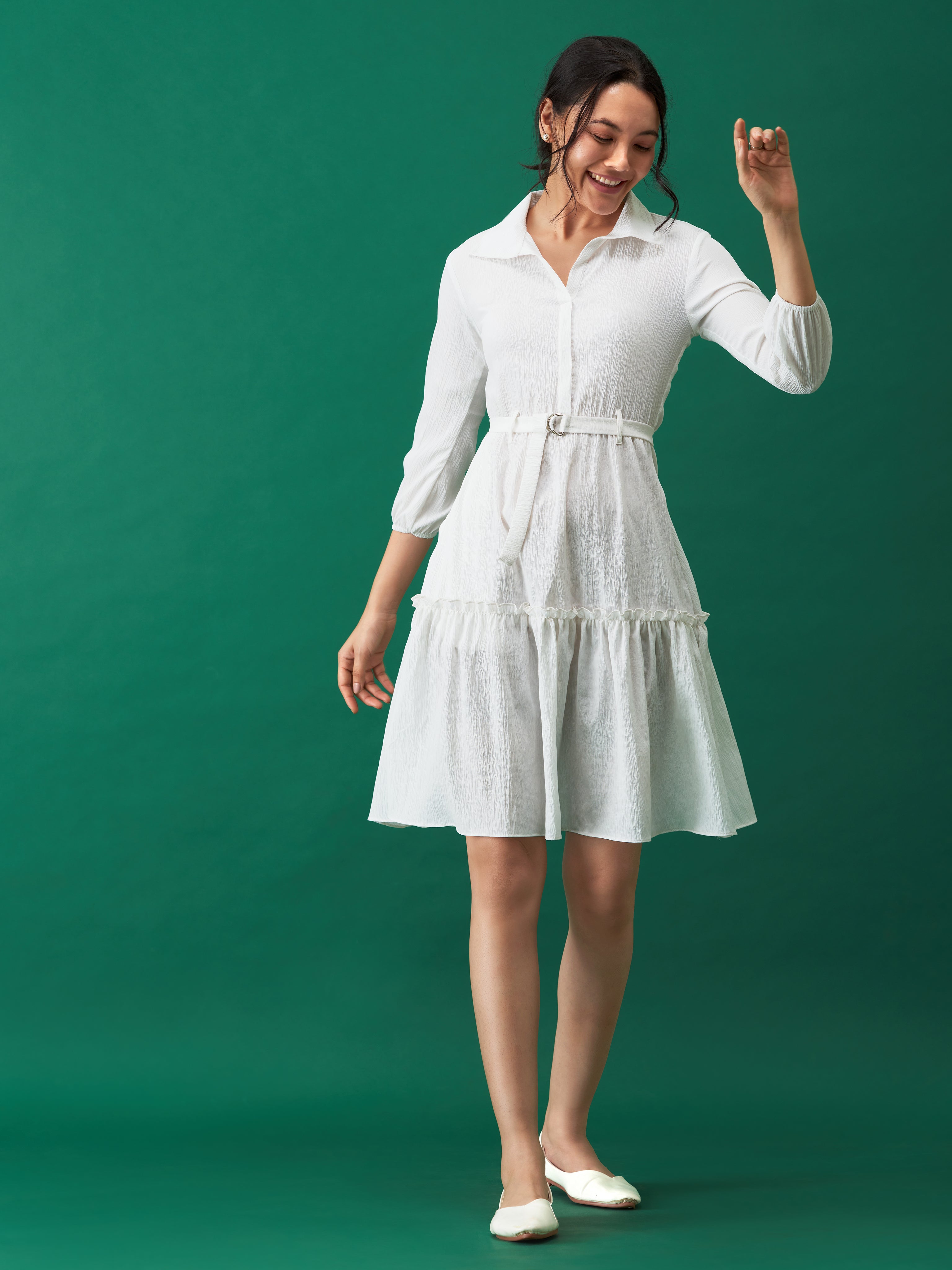 dress for girls dress for women tops for women latest design top for women stylish western gown for women latest design 2023 suits for women latest design dresses for woman kurta for women latest long frocks for women kurti with pant maxi dress women tops tops for women under 500 girls dress crop top for girls party dress for women