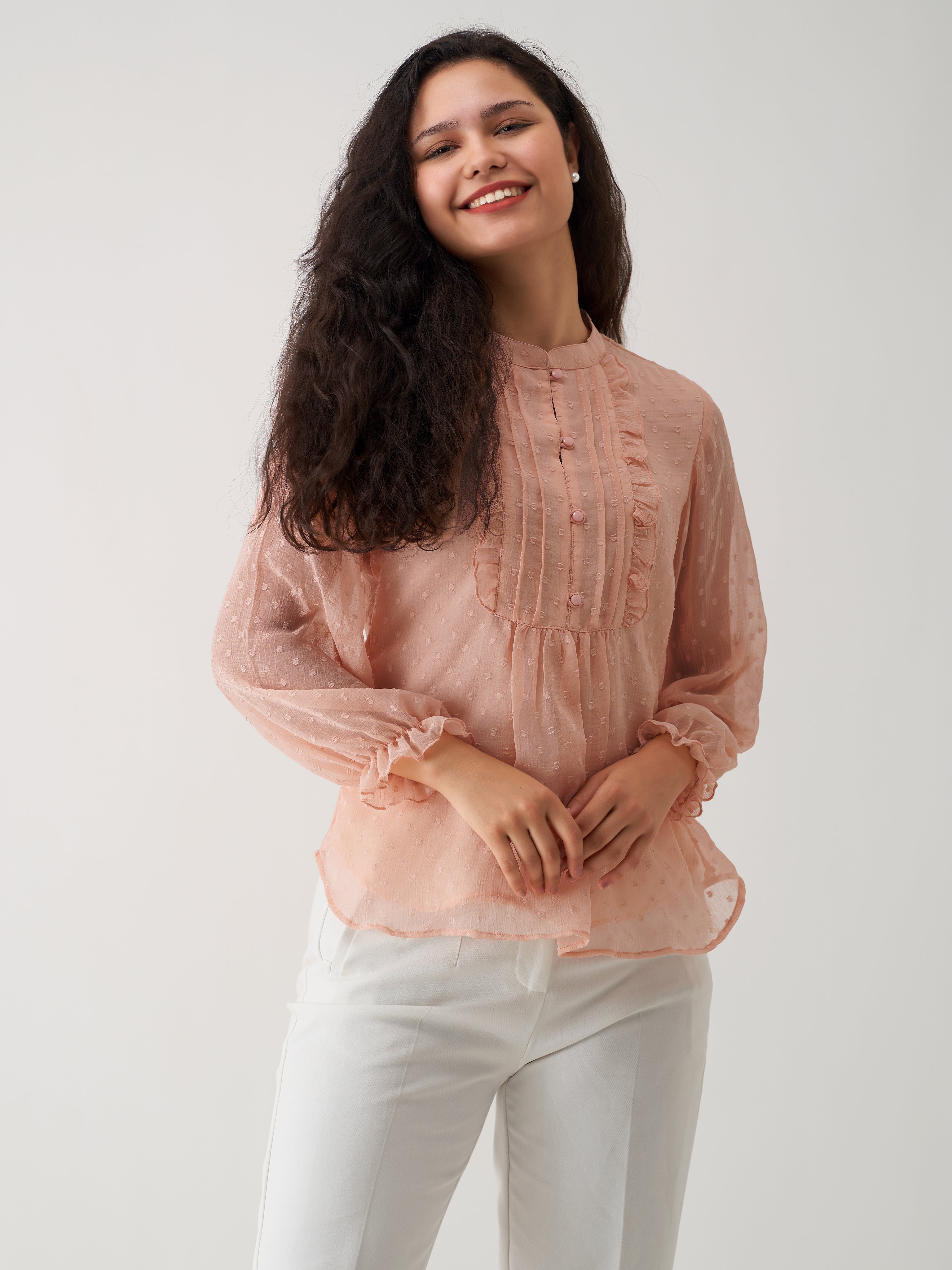 dress for girls dress for women tops for women latest design top for women stylish western gown for women latest design 2023 suits for women latest design dresses for woman kurta for women latest long frocks for women kurti with pant maxi dress women tops tops for women under 500 girls dress crop top for girls party dress for women