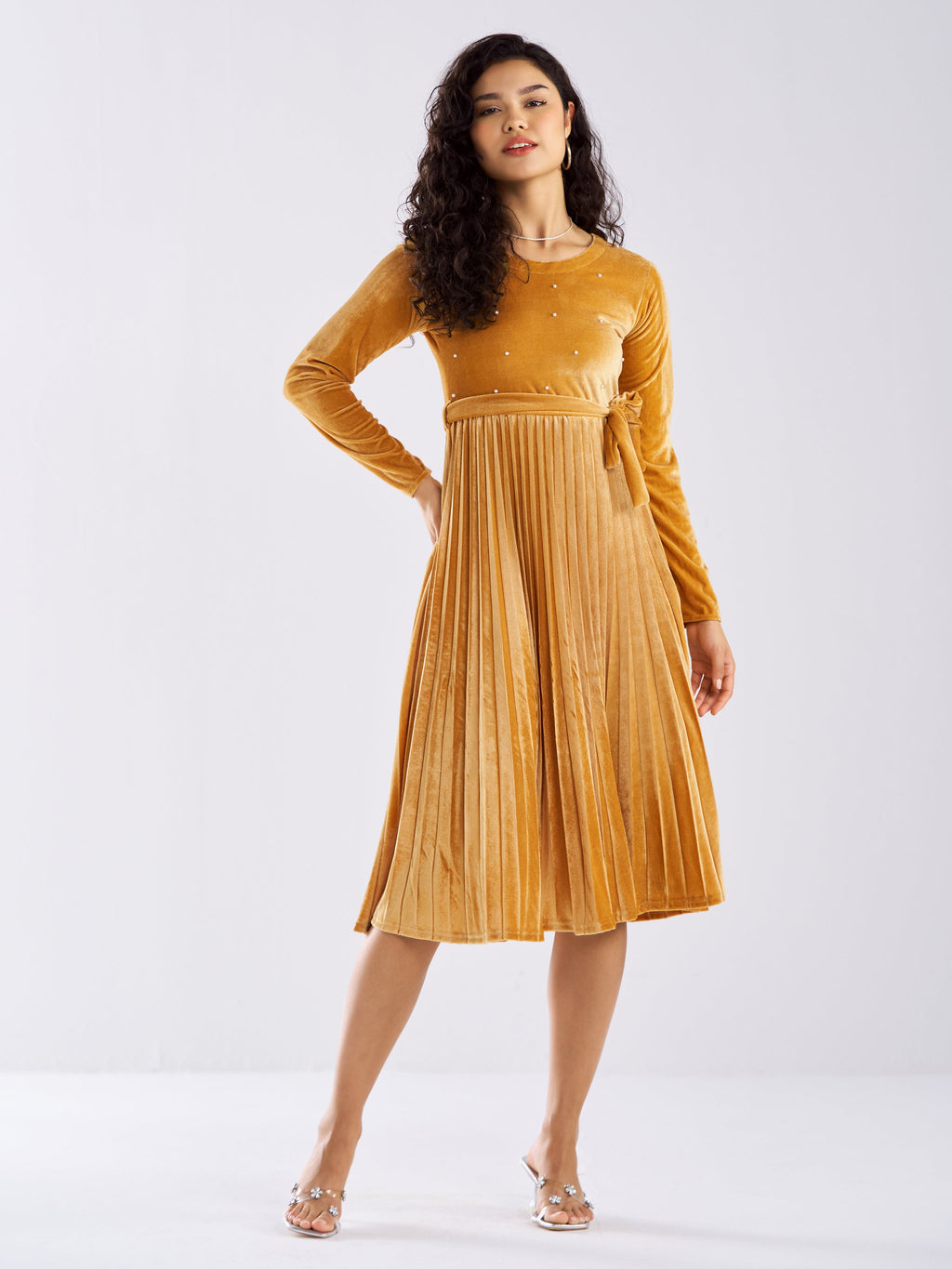 dress for girls dress for women tops for women latest design top for women stylish western gown for women latest design 2023 suits for women latest design dresses for woman kurta for women latest long frocks for women kurti with pant maxi dress women tops tops for women under 500 girls dress crop top for girls party dress for women