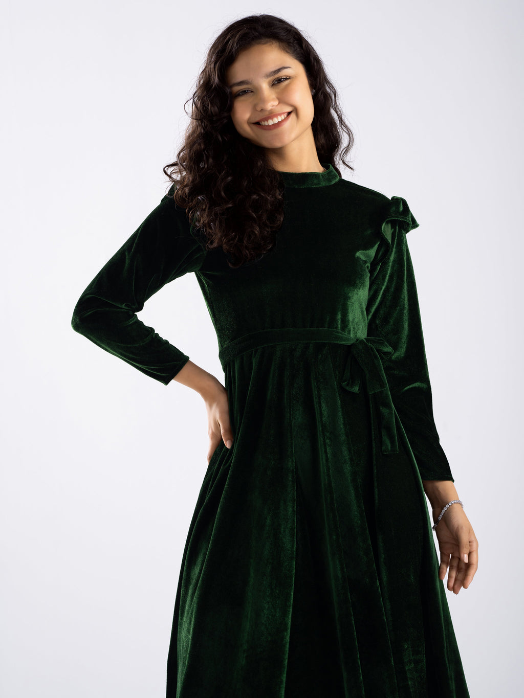 dress for girls dress for women tops for women latest design top for women stylish western gown for women latest design 2023 suits for women latest design dresses for woman kurta for women latest long frocks for women kurti with pant maxi dress women tops tops for women under 500 girls dress crop top for girls party dress for women