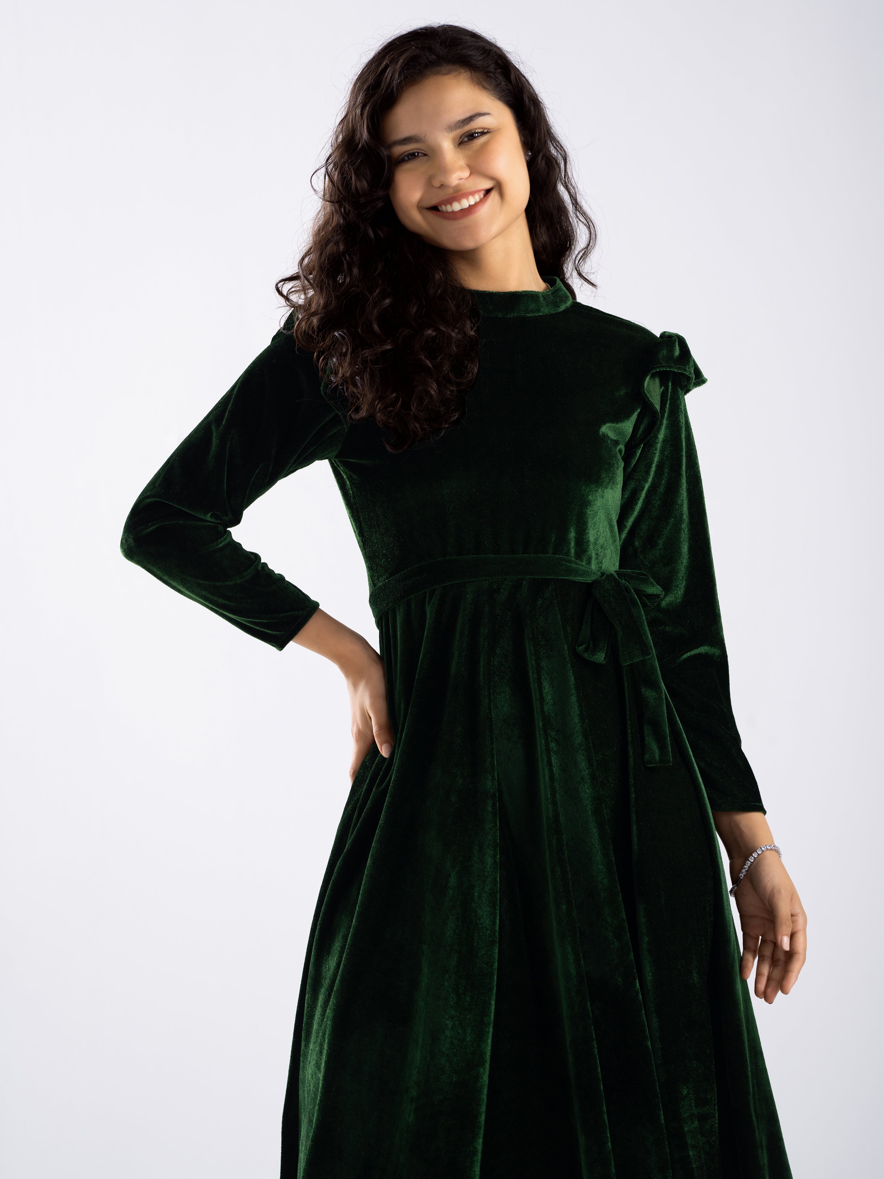 dress for girls dress for women tops for women latest design top for women stylish western gown for women latest design 2023 suits for women latest design dresses for woman kurta for women latest long frocks for women kurti with pant maxi dress women tops tops for women under 500 girls dress crop top for girls party dress for women