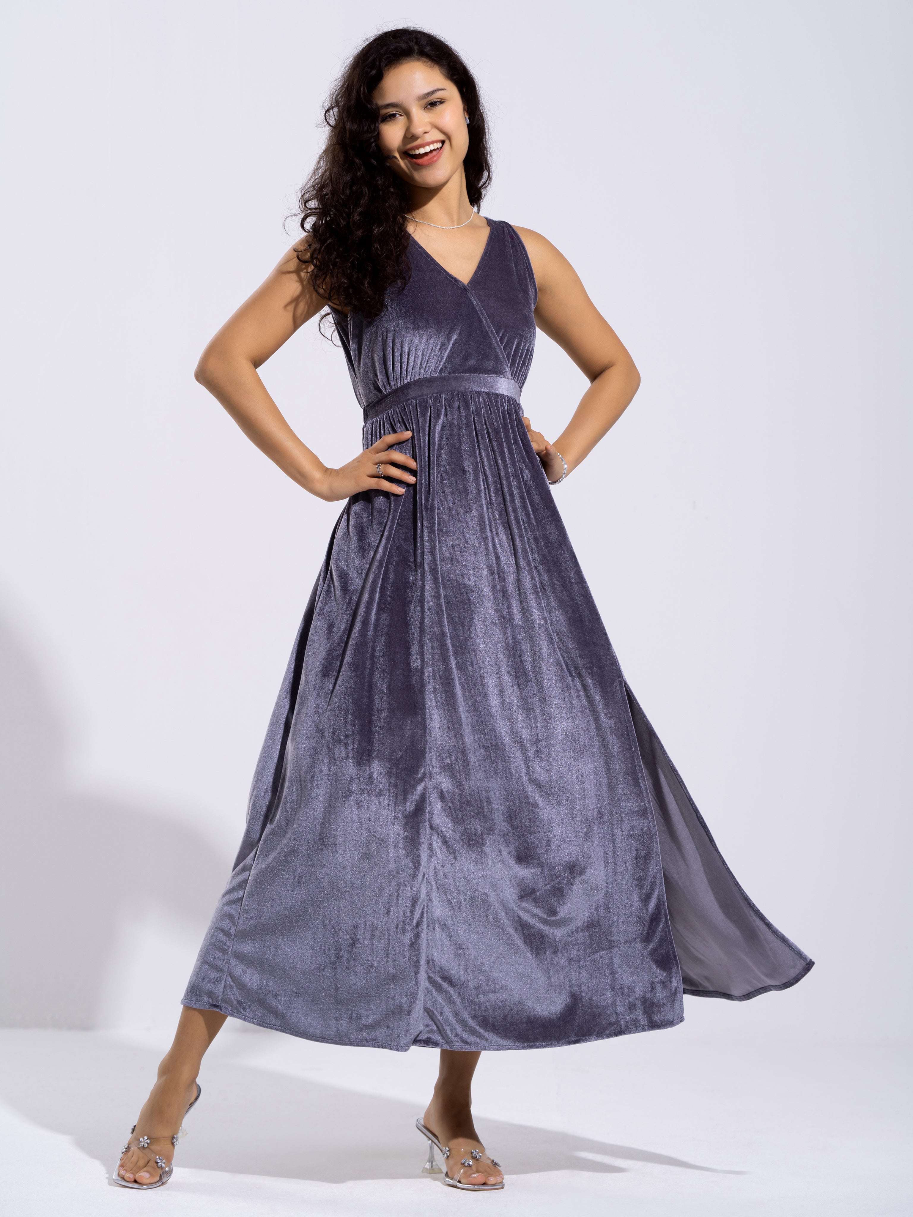 dress for girls dress for women tops for women latest design top for women stylish western gown for women latest design 2023 suits for women latest design dresses for woman kurta for women latest long frocks for women kurti with pant maxi dress women tops tops for women under 500 girls dress crop top for girls party dress for women