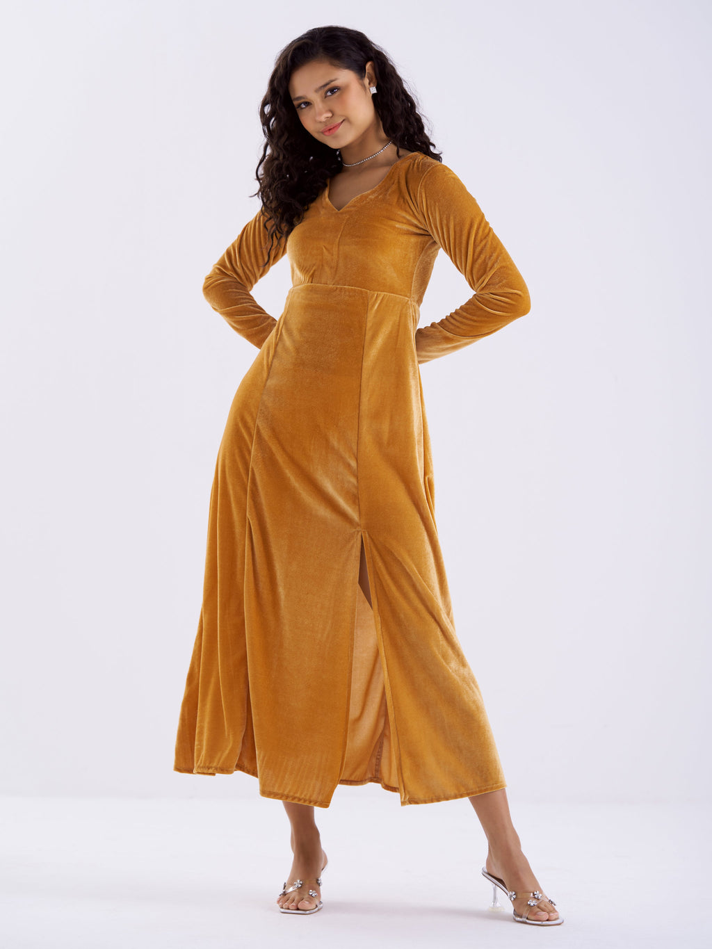 dress for girls dress for women tops for women latest design top for women stylish western gown for women latest design 2023 suits for women latest design dresses for woman kurta for women latest long frocks for women kurti with pant maxi dress women tops tops for women under 500 girls dress crop top for girls party dress for women
