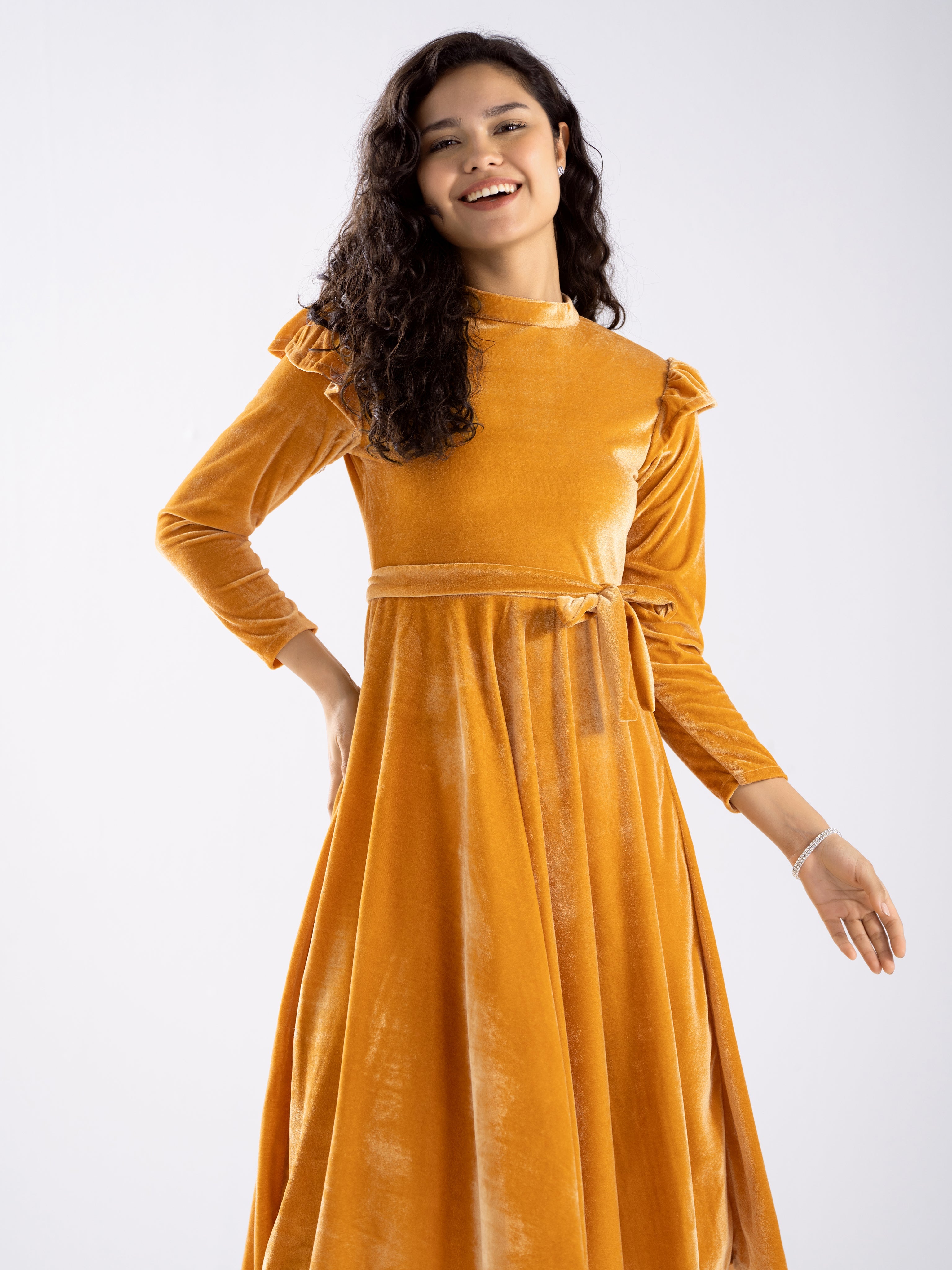 dress for girls dress for women tops for women latest design top for women stylish western gown for women latest design 2023 suits for women latest design dresses for woman kurta for women latest long frocks for women kurti with pant maxi dress women tops tops for women under 500 girls dress crop top for girls party dress for women