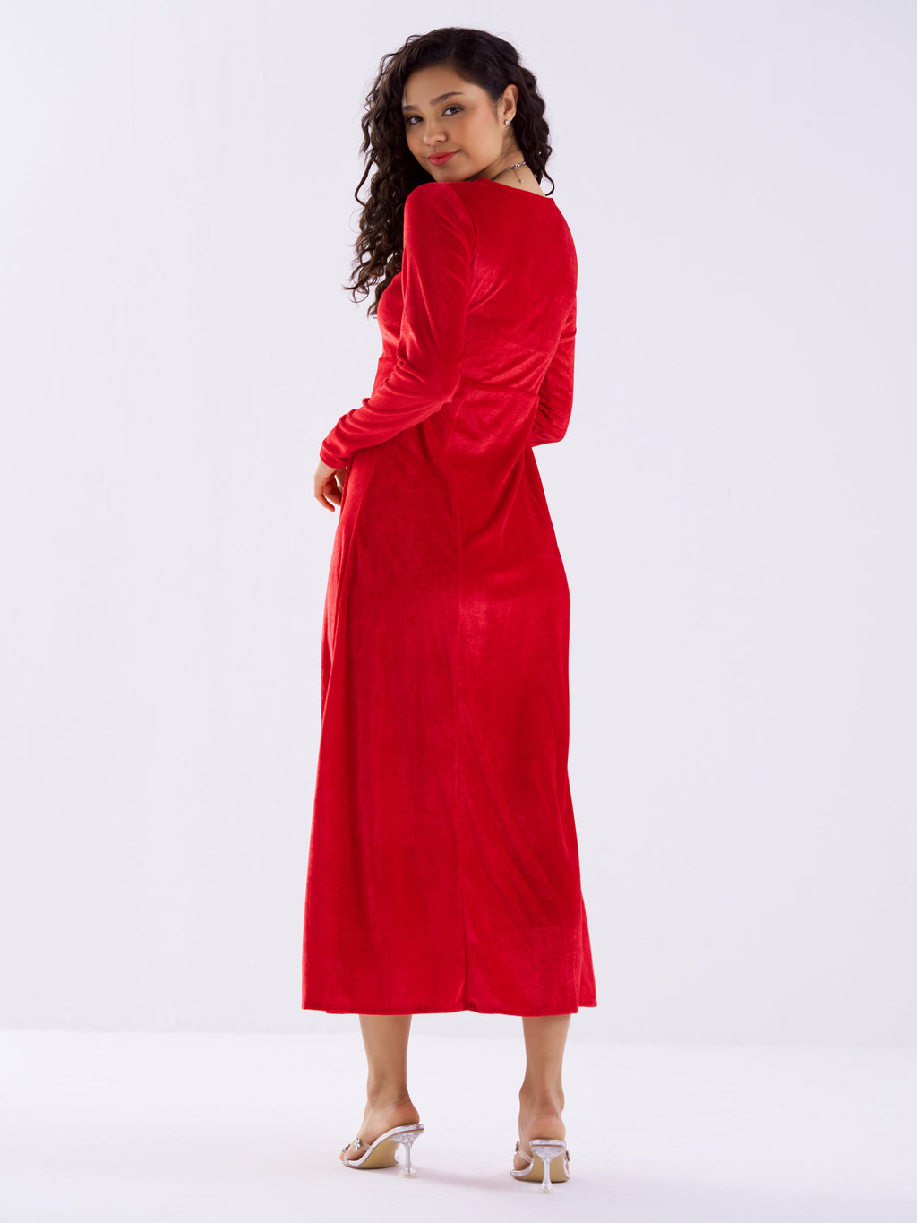 dress for girls dress for women tops for women latest design top for women stylish western gown for women latest design 2023 suits for women latest design dresses for woman kurta for women latest long frocks for women kurti with pant maxi dress women tops tops for women under 500 girls dress crop top for girls party dress for women