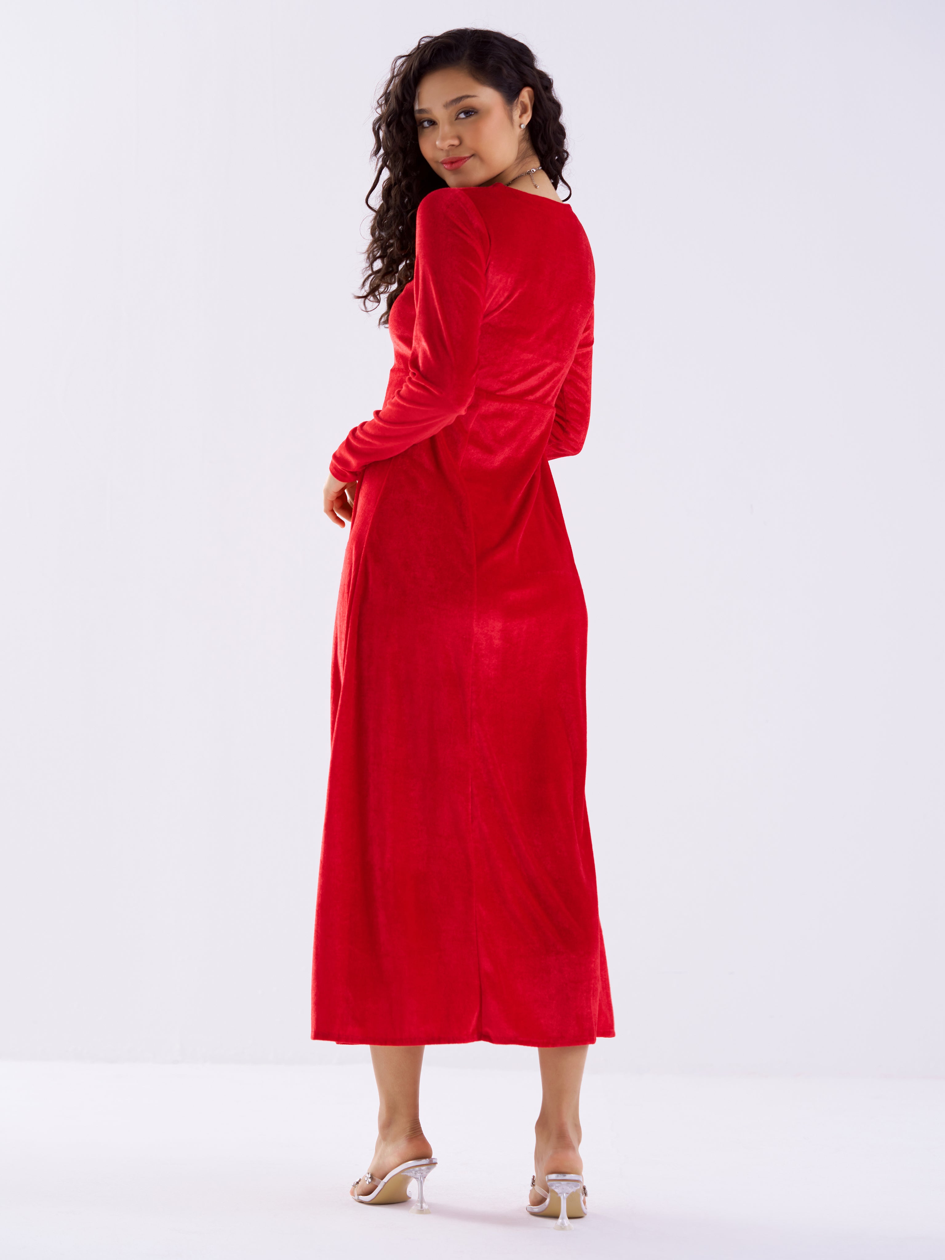 dress for girls dress for women tops for women latest design top for women stylish western gown for women latest design 2023 suits for women latest design dresses for woman kurta for women latest long frocks for women kurti with pant maxi dress women tops tops for women under 500 girls dress crop top for girls party dress for women