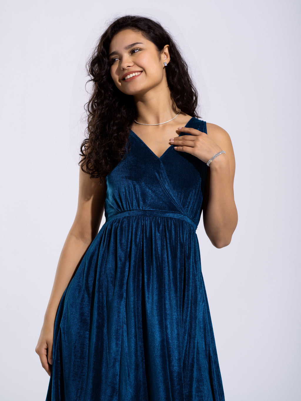 dress for girls dress for women tops for women latest design top for women stylish western gown for women latest design 2023 suits for women latest design dresses for woman kurta for women latest long frocks for women kurti with pant maxi dress women tops tops for women under 500 girls dress crop top for girls party dress for women