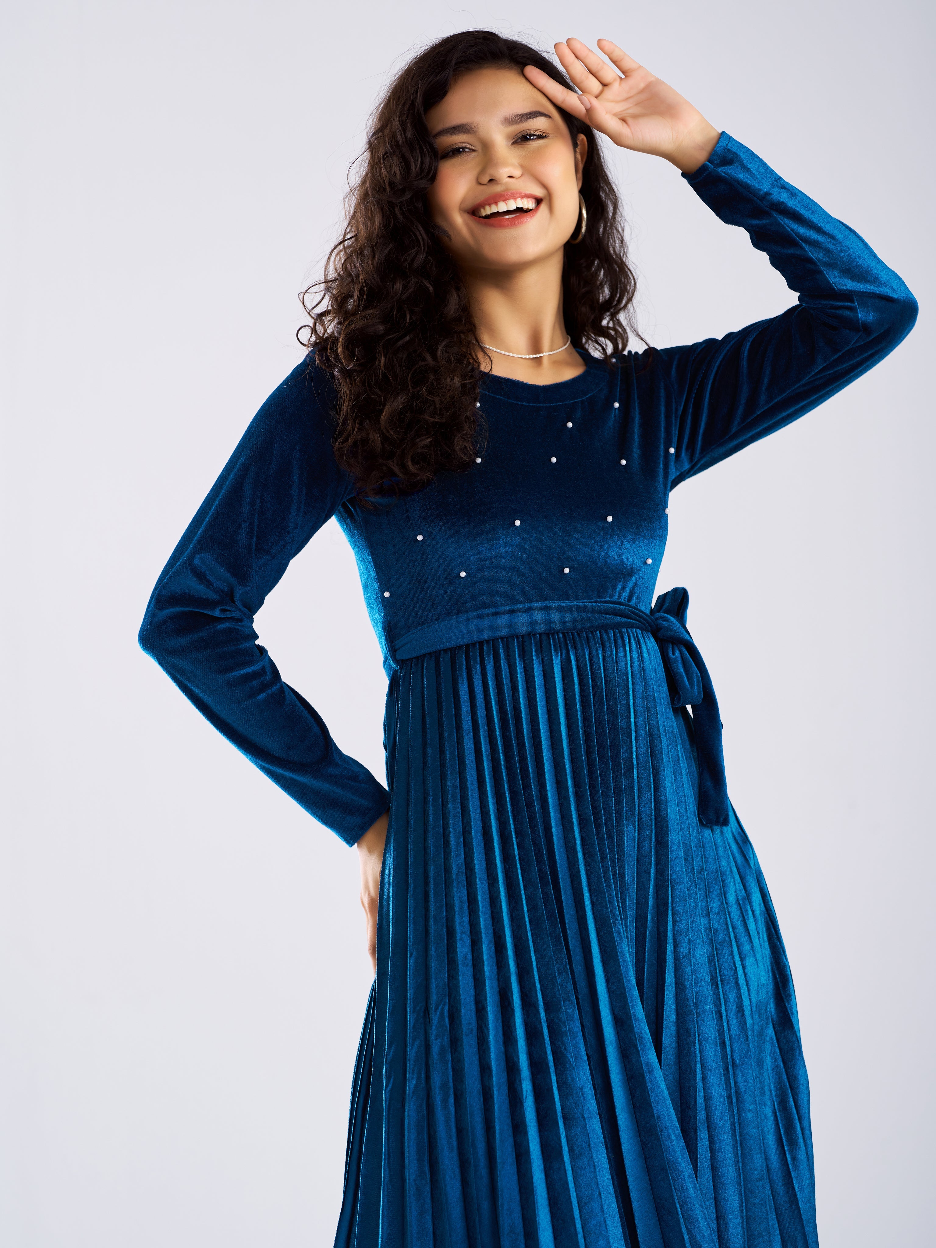 dress for girls dress for women tops for women latest design top for women stylish western gown for women latest design 2023 suits for women latest design dresses for woman kurta for women latest long frocks for women kurti with pant maxi dress women tops tops for women under 500 girls dress crop top for girls party dress for women