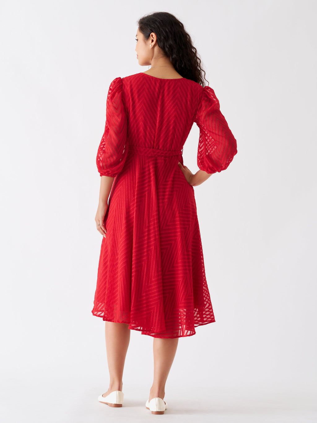 dress for girls dress for women tops for women latest design top for women stylish western gown for women latest design 2023 suits for women latest design dresses for woman kurta for women latest long frocks for women kurti with pant maxi dress women tops tops for women under 500 girls dress crop top for girls party dress for women