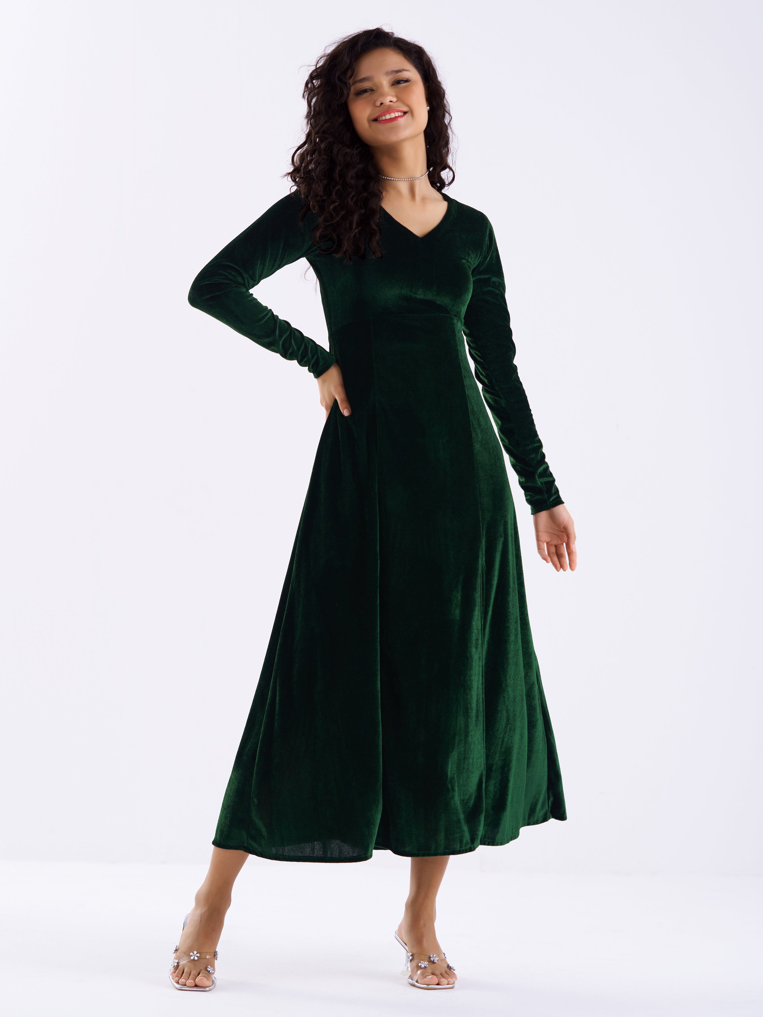dress for girls dress for women tops for women latest design top for women stylish western gown for women latest design 2023 suits for women latest design dresses for woman kurta for women latest long frocks for women kurti with pant maxi dress women tops tops for women under 500 girls dress crop top for girls party dress for women