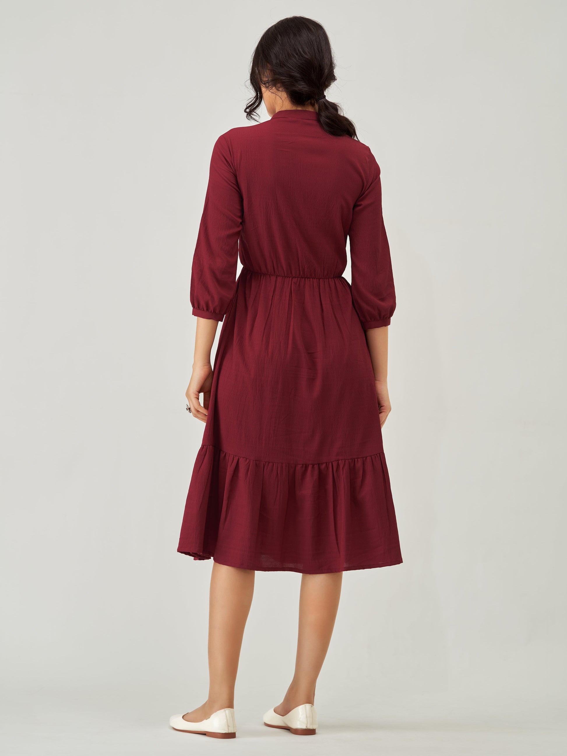 dress for girls dress for women tops for women latest design top for women stylish western gown for women latest design 2023 suits for women latest design dresses for woman kurta for women latest long frocks for women kurti with pant maxi dress women tops tops for women under 500 girls dress crop top for girls party dress for women