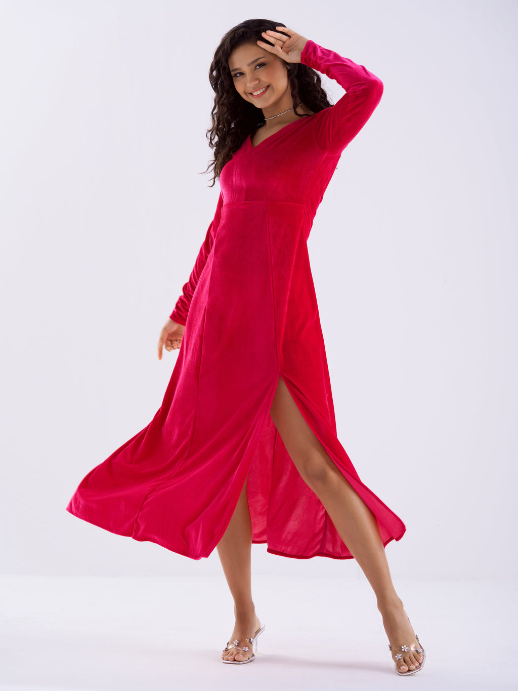 dress for girls dress for women tops for women latest design top for women stylish western gown for women latest design 2023 suits for women latest design dresses for woman kurta for women latest long frocks for women kurti with pant maxi dress women tops tops for women under 500 girls dress crop top for girls party dress for women