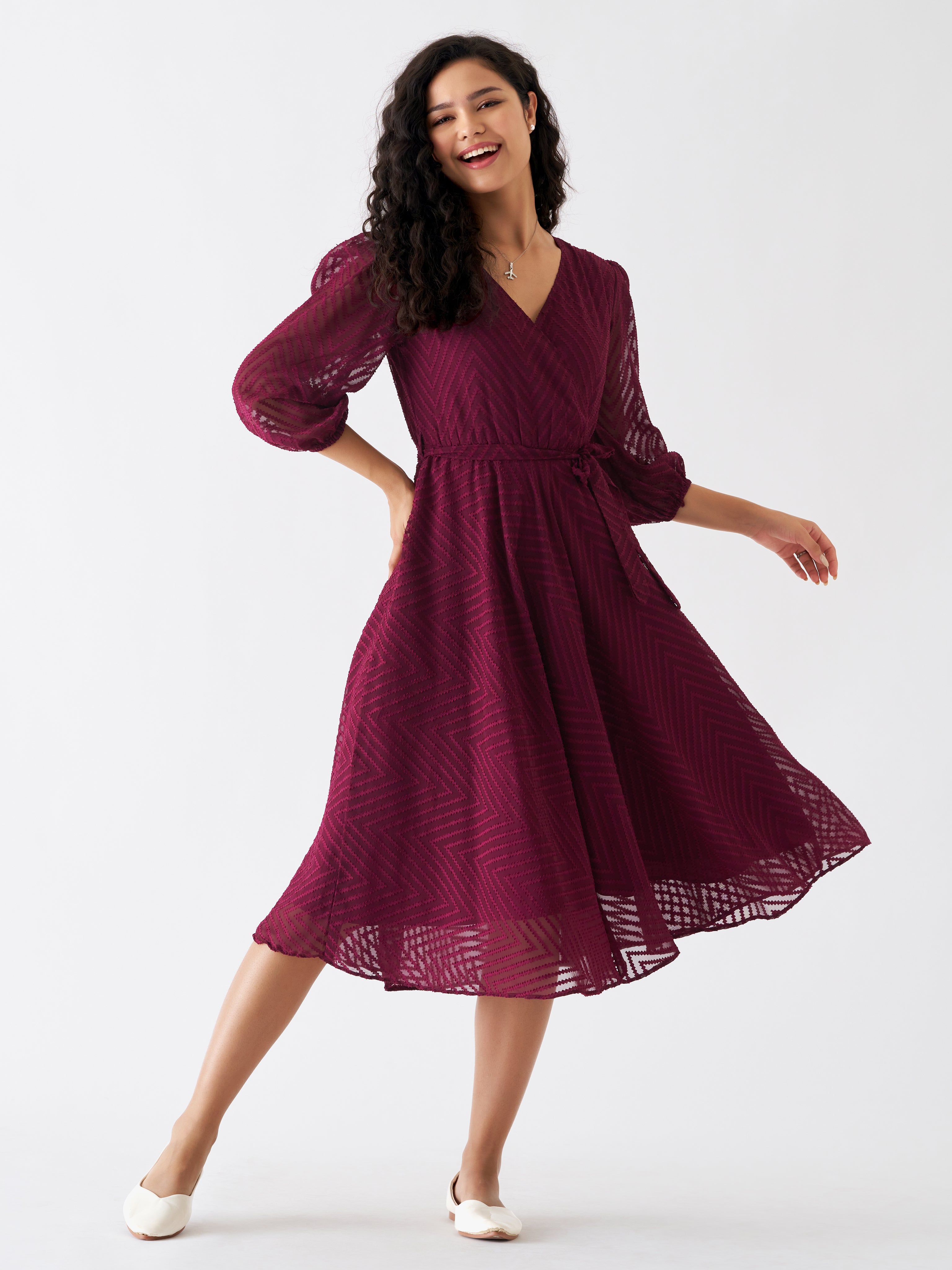 dress for girls dress for women tops for women latest design top for women stylish western gown for women latest design 2023 suits for women latest design dresses for woman kurta for women latest long frocks for women kurti with pant maxi dress women tops tops for women under 500 girls dress crop top for girls party dress for women