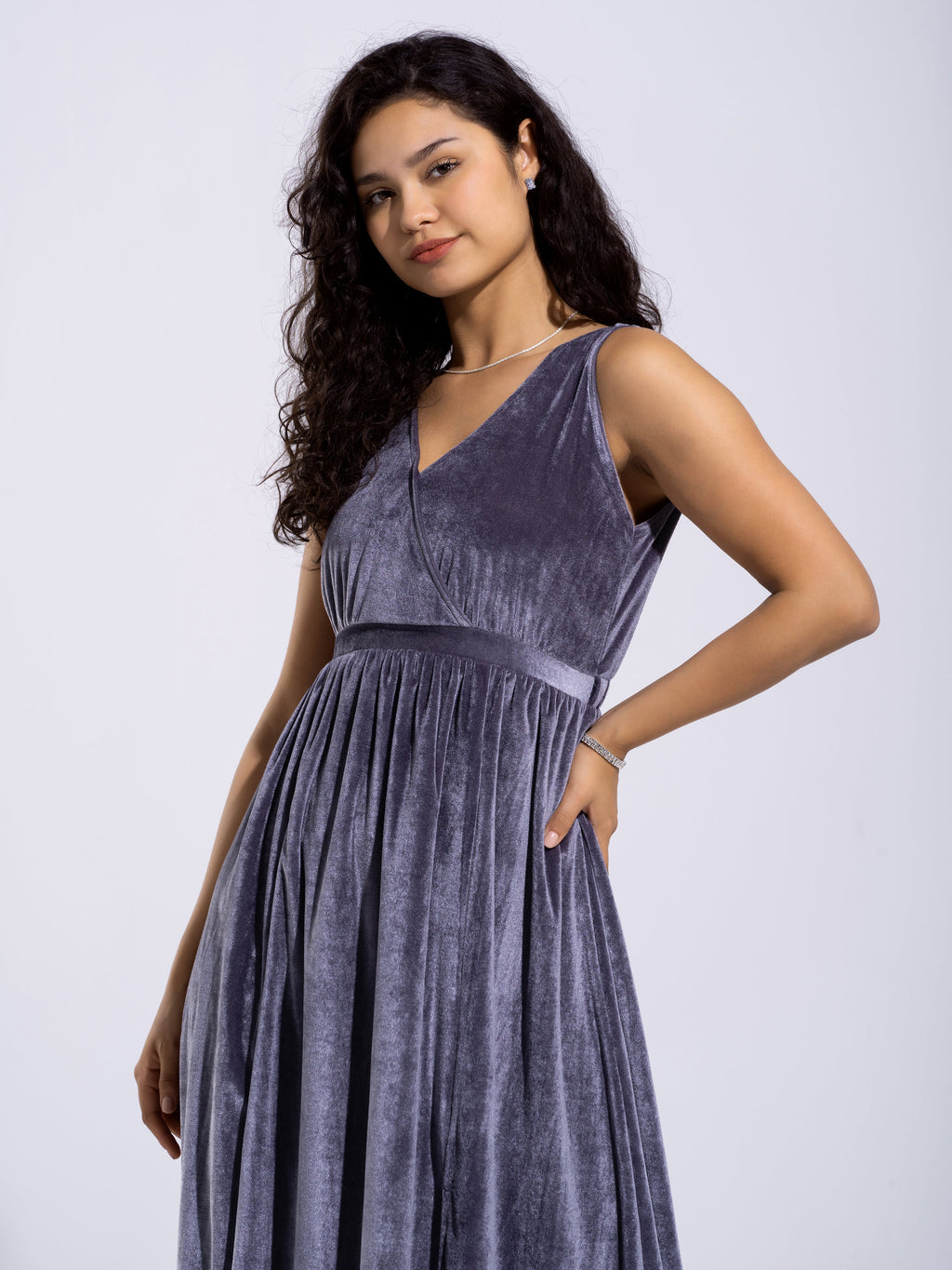 dress for girls dress for women tops for women latest design top for women stylish western gown for women latest design 2023 suits for women latest design dresses for woman kurta for women latest long frocks for women kurti with pant maxi dress women tops tops for women under 500 girls dress crop top for girls party dress for women