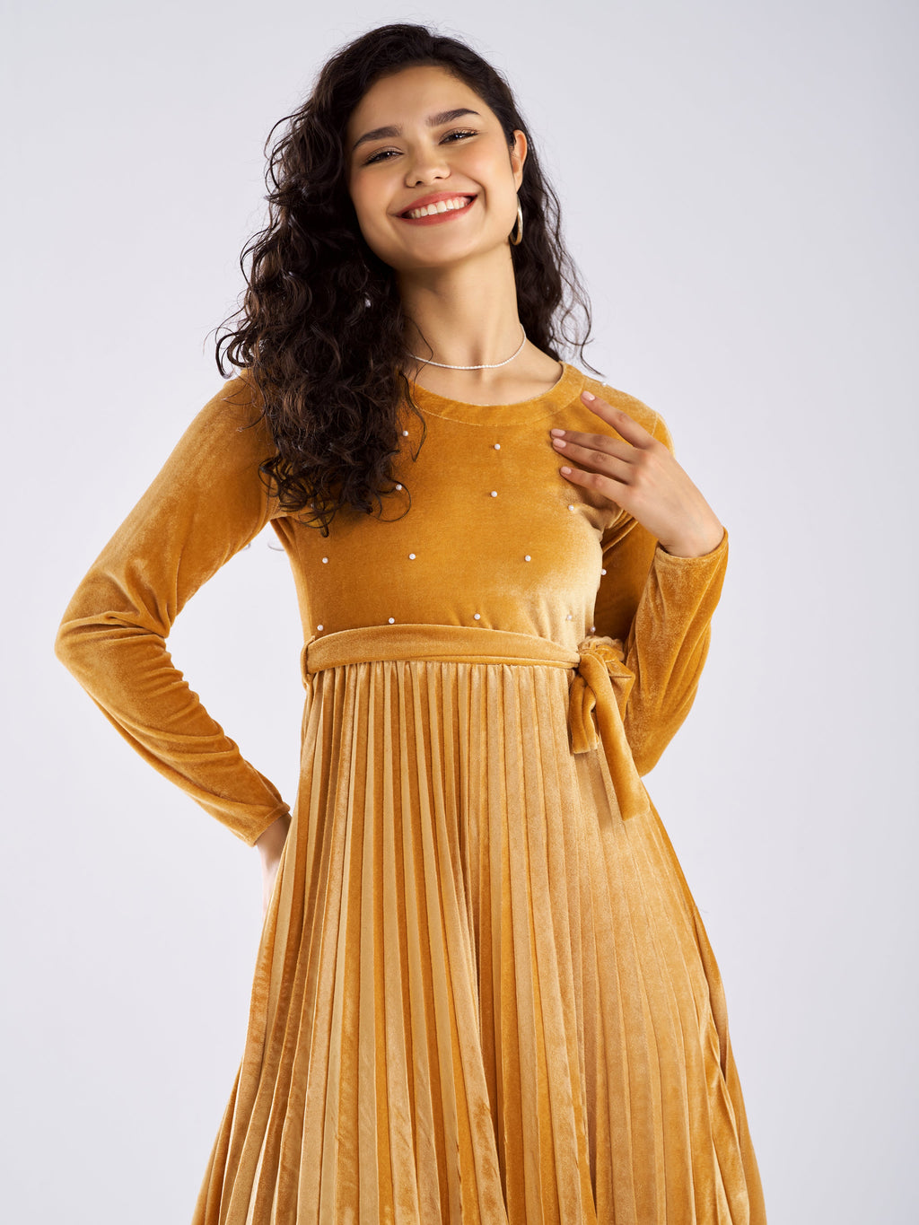 dress for girls dress for women tops for women latest design top for women stylish western gown for women latest design 2023 suits for women latest design dresses for woman kurta for women latest long frocks for women kurti with pant maxi dress women tops tops for women under 500 girls dress crop top for girls party dress for women