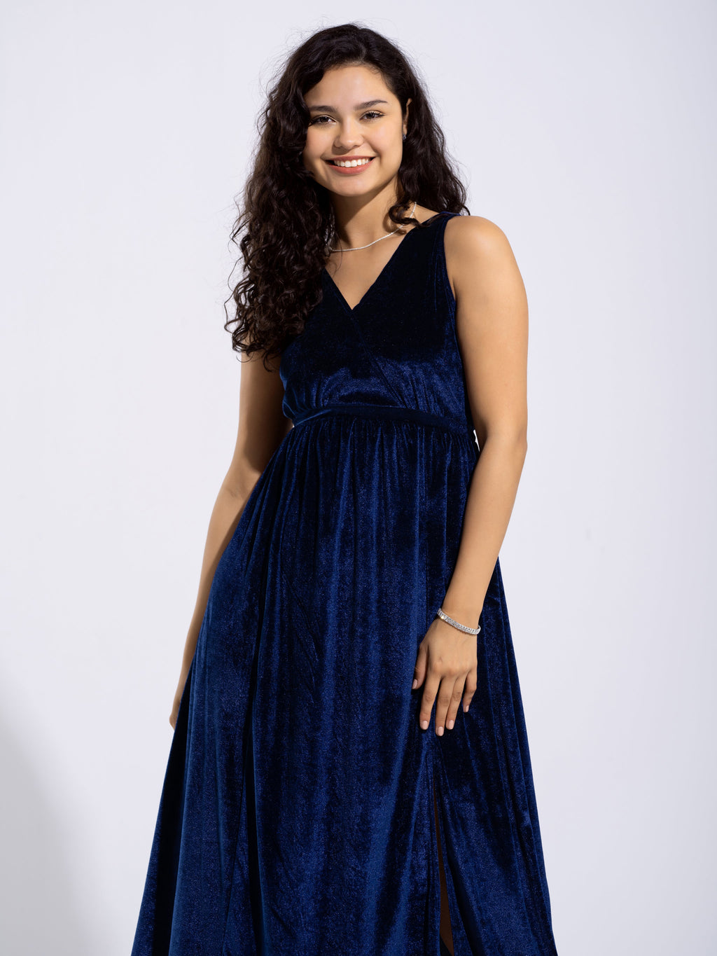 dress for girls dress for women tops for women latest design top for women stylish western gown for women latest design 2023 suits for women latest design dresses for woman kurta for women latest long frocks for women kurti with pant maxi dress women tops tops for women under 500 girls dress crop top for girls party dress for women