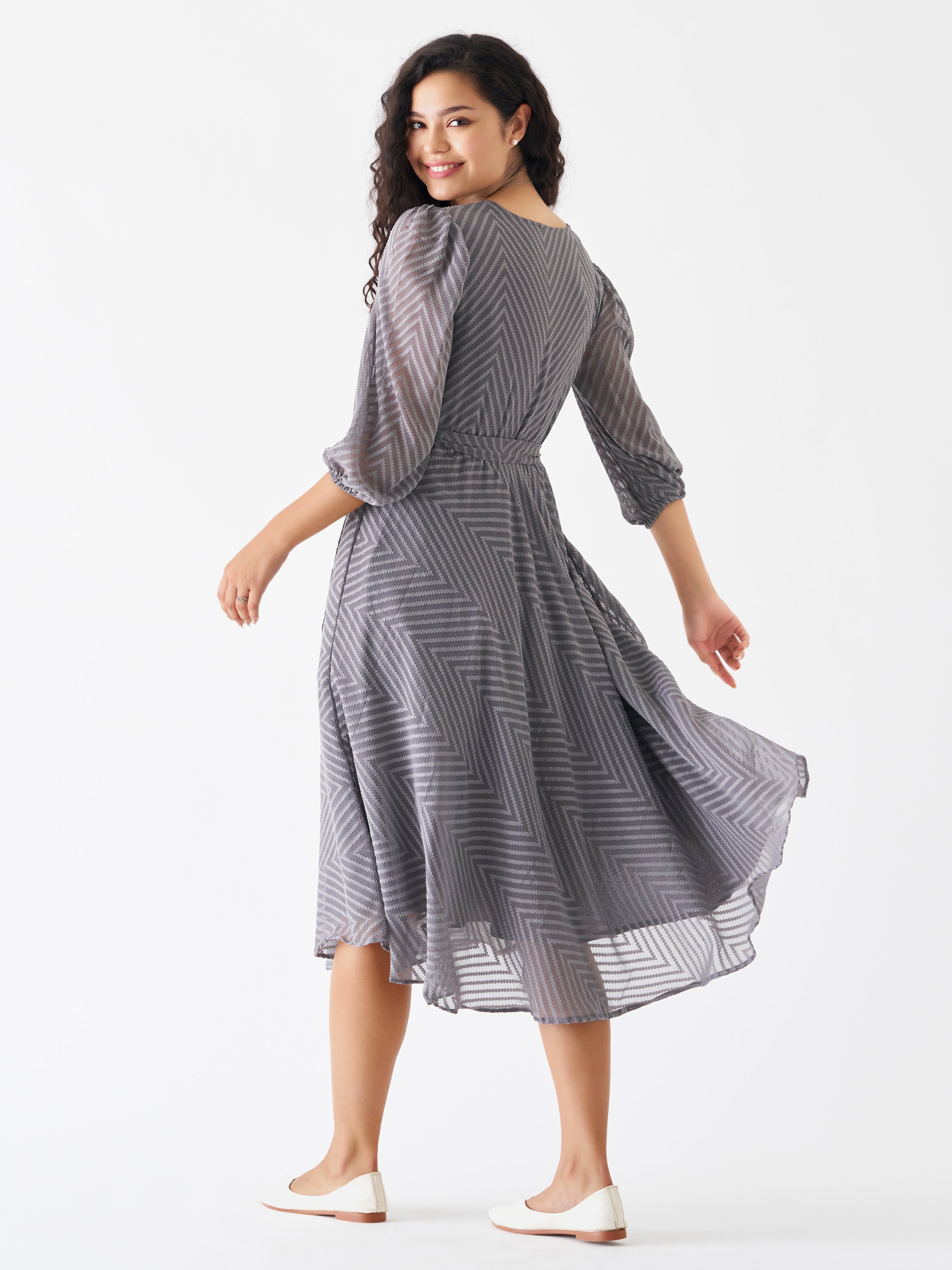 dress for girls dress for women tops for women latest design top for women stylish western gown for women latest design 2023 suits for women latest design dresses for woman kurta for women latest long frocks for women kurti with pant maxi dress women tops tops for women under 500 girls dress crop top for girls party dress for women